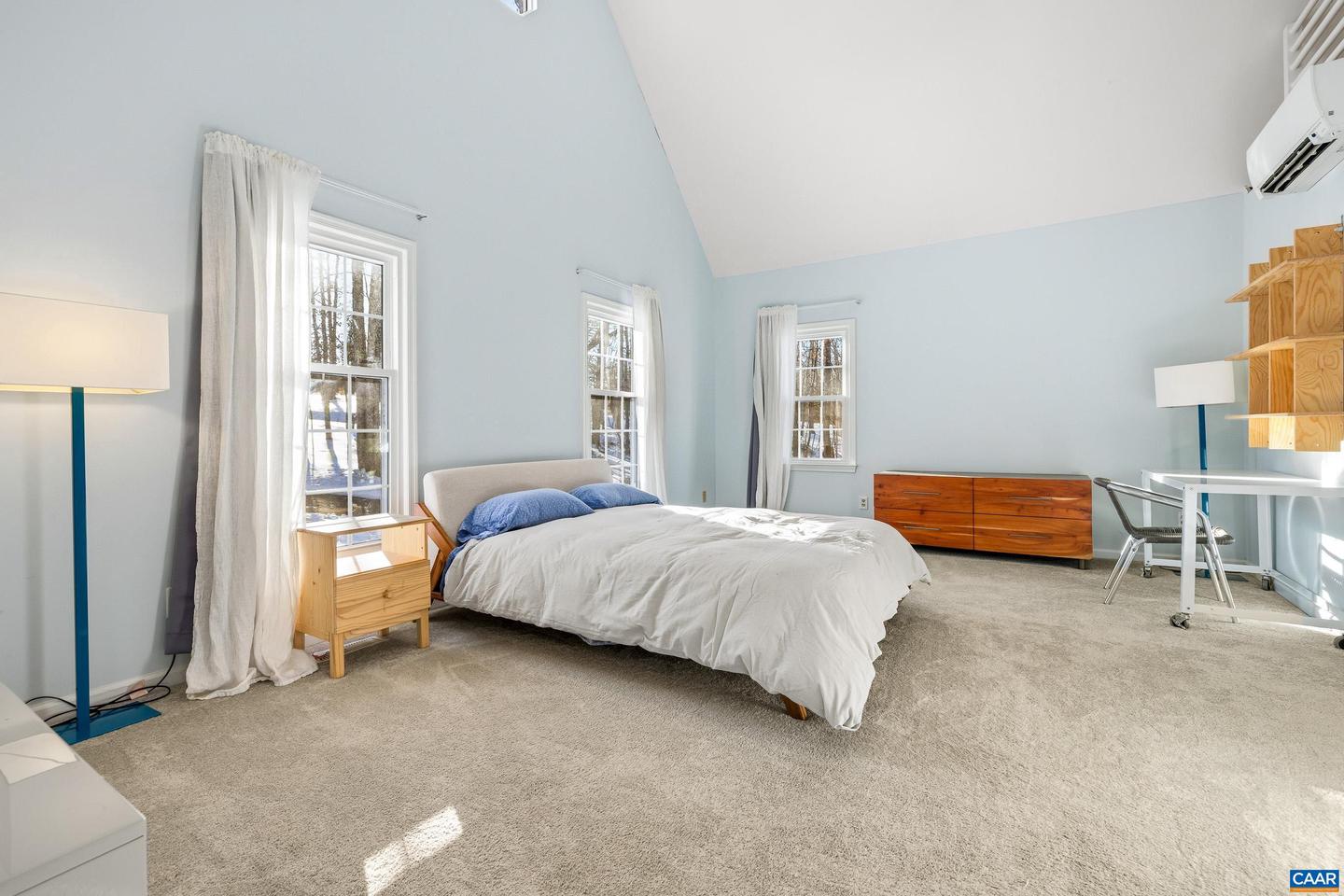1284 TILMAN RD, CHARLOTTESVILLE, Virginia 22901, 4 Bedrooms Bedrooms, ,3 BathroomsBathrooms,Residential,For sale,1284 TILMAN RD,672896 MLS # 672896