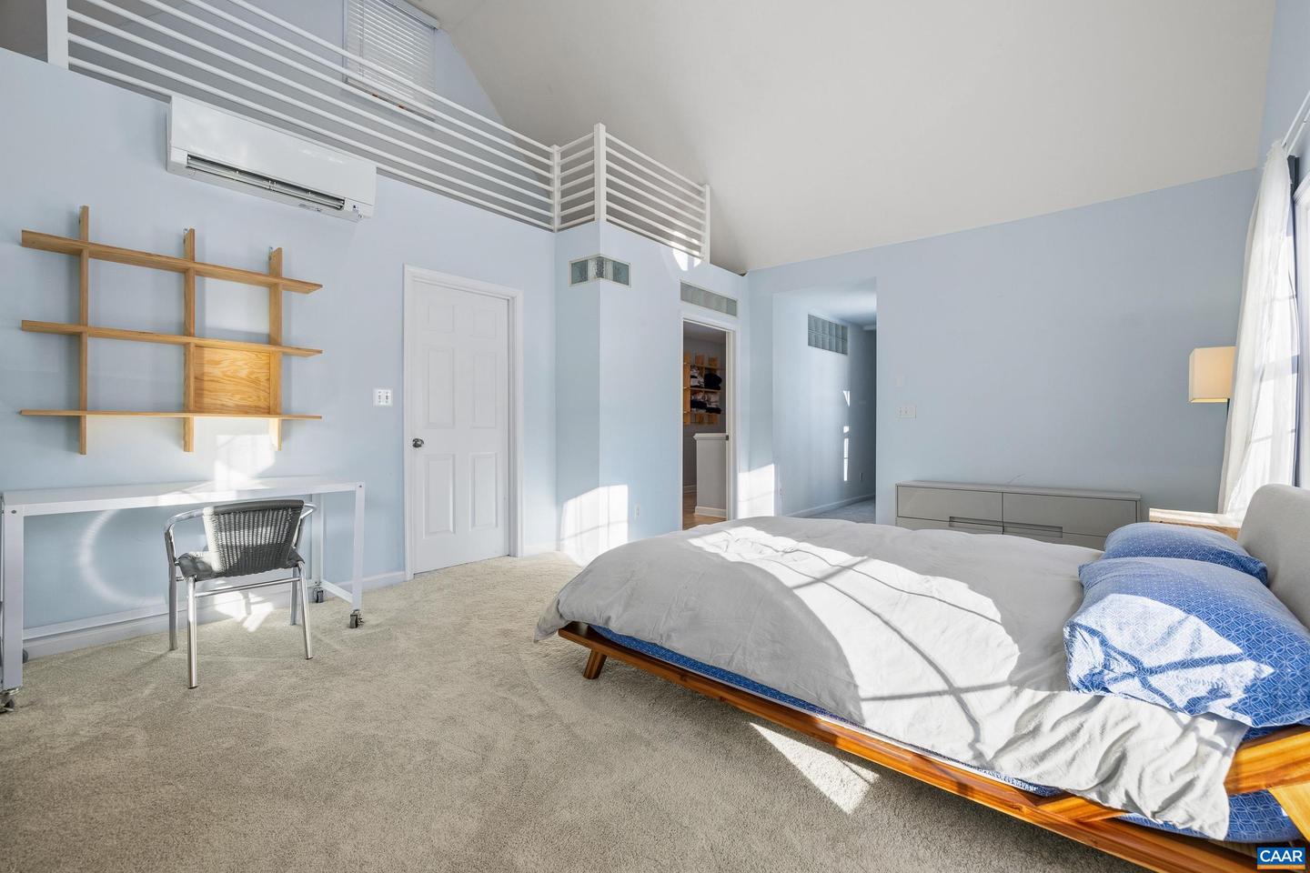 1284 TILMAN RD, CHARLOTTESVILLE, Virginia 22901, 4 Bedrooms Bedrooms, ,3 BathroomsBathrooms,Residential,For sale,1284 TILMAN RD,672896 MLS # 672896