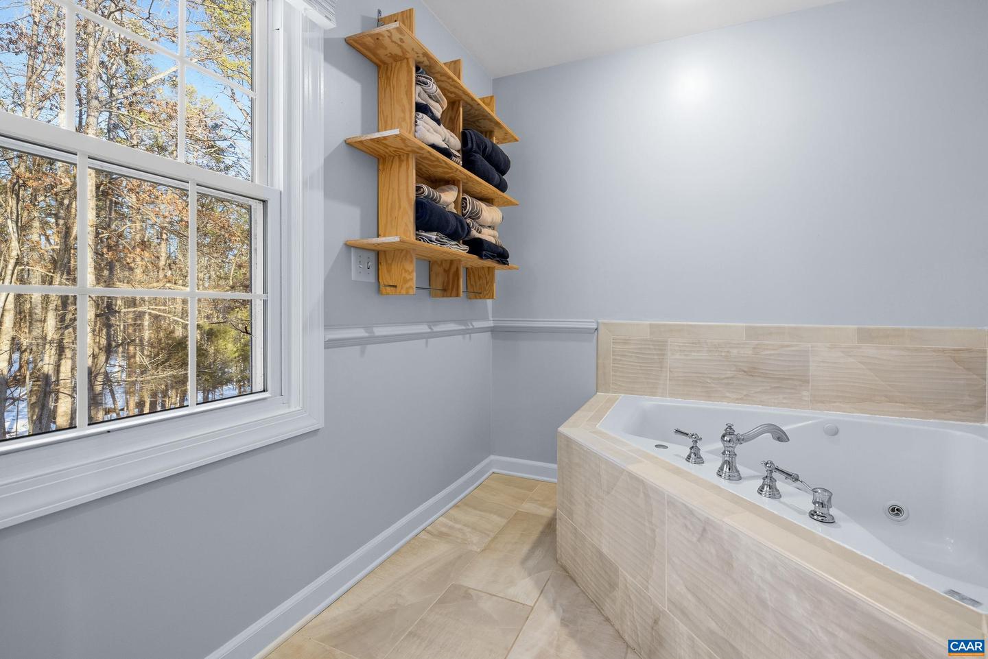 1284 TILMAN RD, CHARLOTTESVILLE, Virginia 22901, 4 Bedrooms Bedrooms, ,3 BathroomsBathrooms,Residential,For sale,1284 TILMAN RD,672896 MLS # 672896