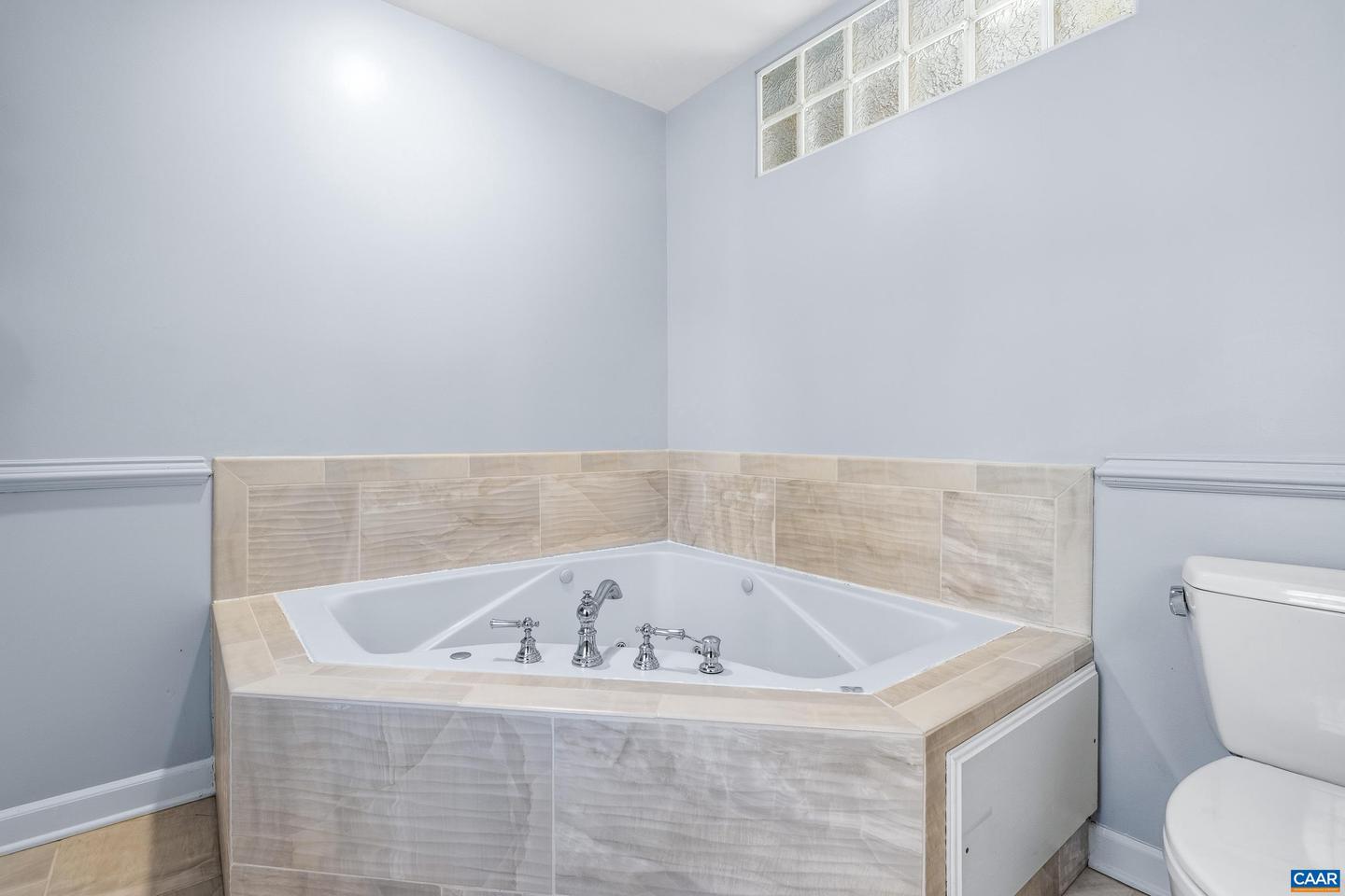 1284 TILMAN RD, CHARLOTTESVILLE, Virginia 22901, 4 Bedrooms Bedrooms, ,3 BathroomsBathrooms,Residential,For sale,1284 TILMAN RD,672896 MLS # 672896