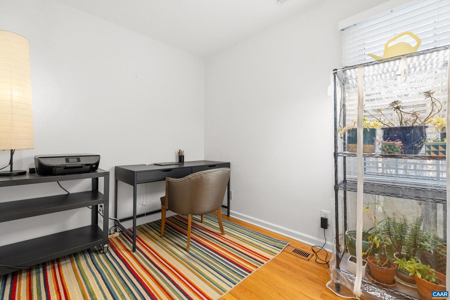 1284 TILMAN RD, CHARLOTTESVILLE, Virginia 22901, 4 Bedrooms Bedrooms, ,3 BathroomsBathrooms,Residential,For sale,1284 TILMAN RD,672896 MLS # 672896