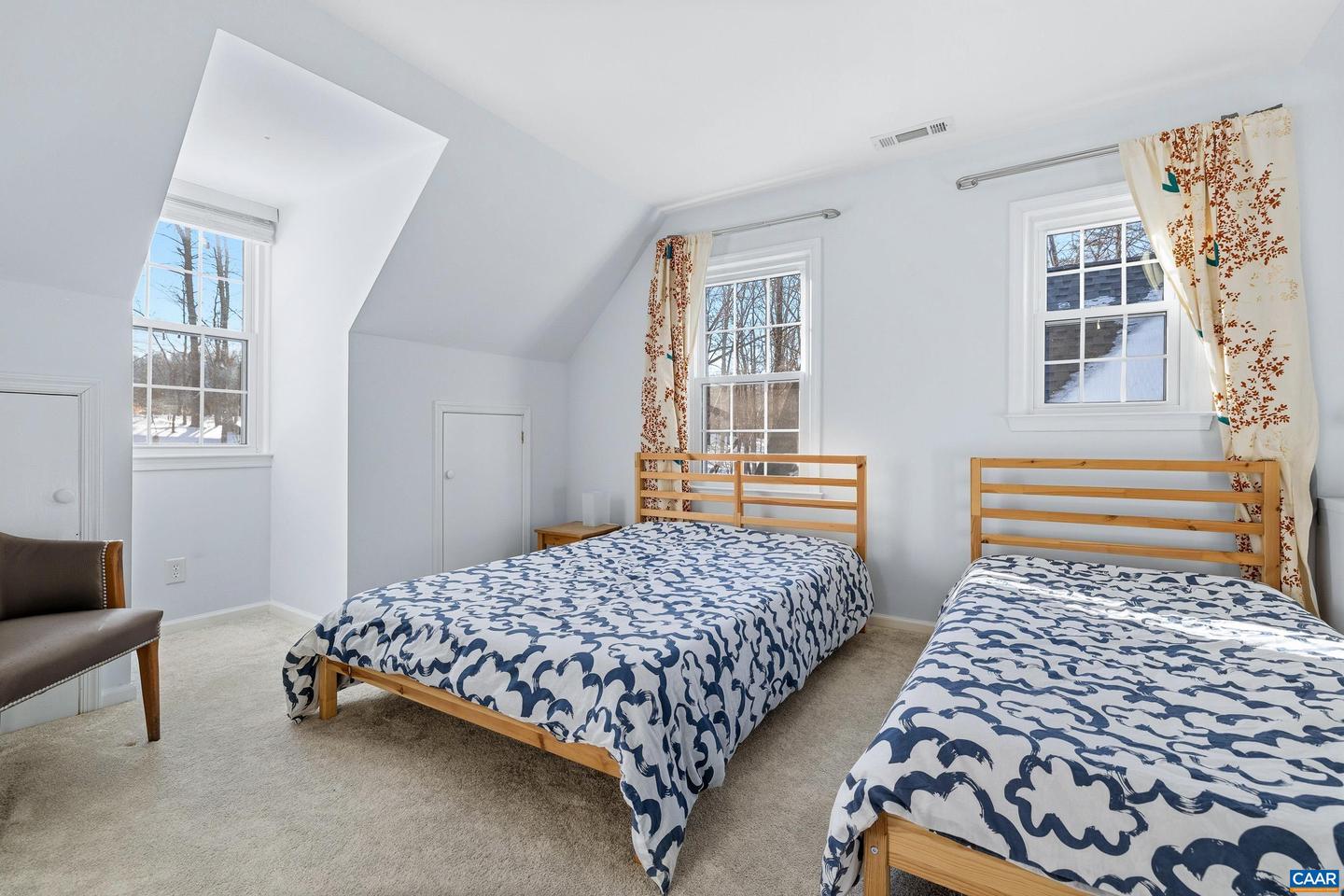 1284 TILMAN RD, CHARLOTTESVILLE, Virginia 22901, 4 Bedrooms Bedrooms, ,3 BathroomsBathrooms,Residential,For sale,1284 TILMAN RD,672896 MLS # 672896