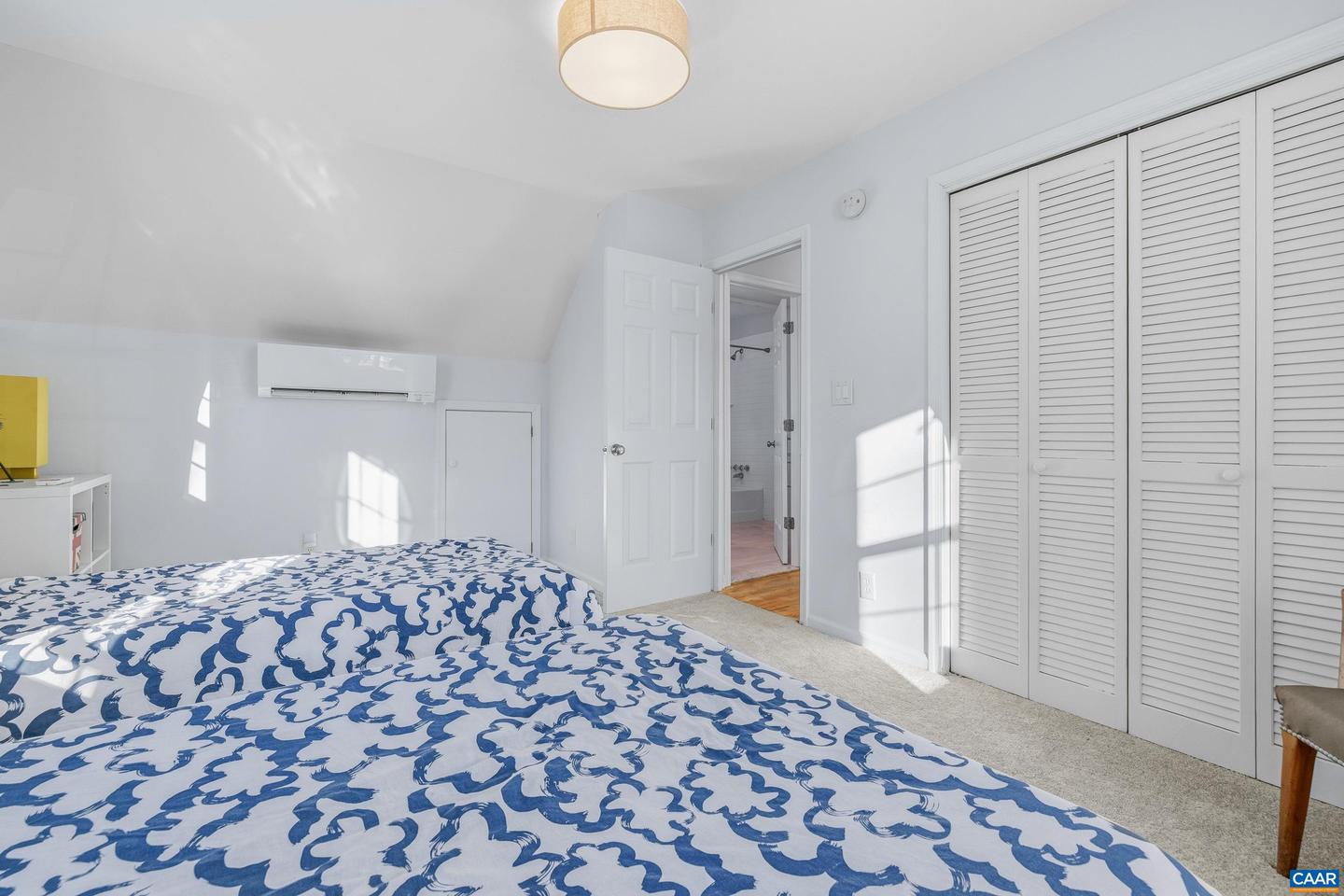 1284 TILMAN RD, CHARLOTTESVILLE, Virginia 22901, 4 Bedrooms Bedrooms, ,3 BathroomsBathrooms,Residential,For sale,1284 TILMAN RD,672896 MLS # 672896