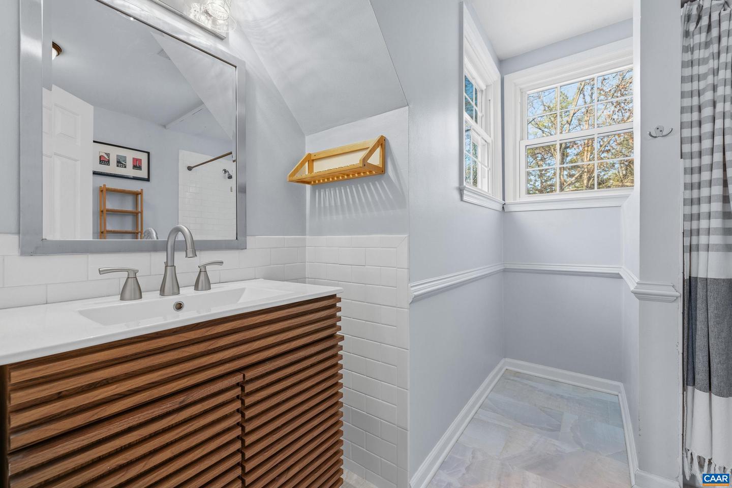 1284 TILMAN RD, CHARLOTTESVILLE, Virginia 22901, 4 Bedrooms Bedrooms, ,3 BathroomsBathrooms,Residential,For sale,1284 TILMAN RD,672896 MLS # 672896