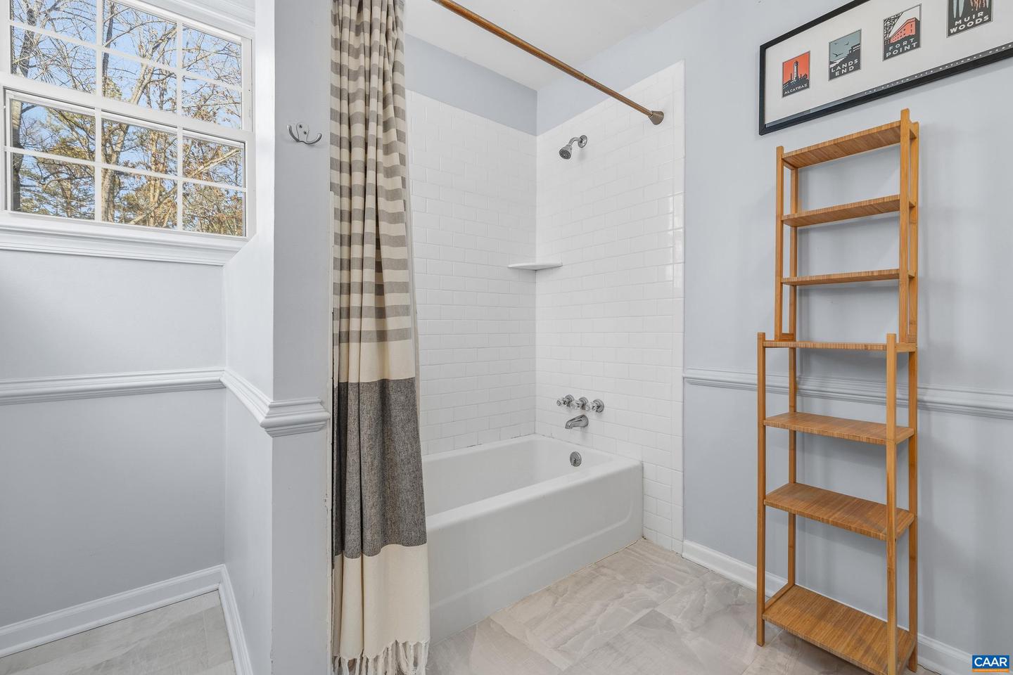 1284 TILMAN RD, CHARLOTTESVILLE, Virginia 22901, 4 Bedrooms Bedrooms, ,3 BathroomsBathrooms,Residential,For sale,1284 TILMAN RD,672896 MLS # 672896