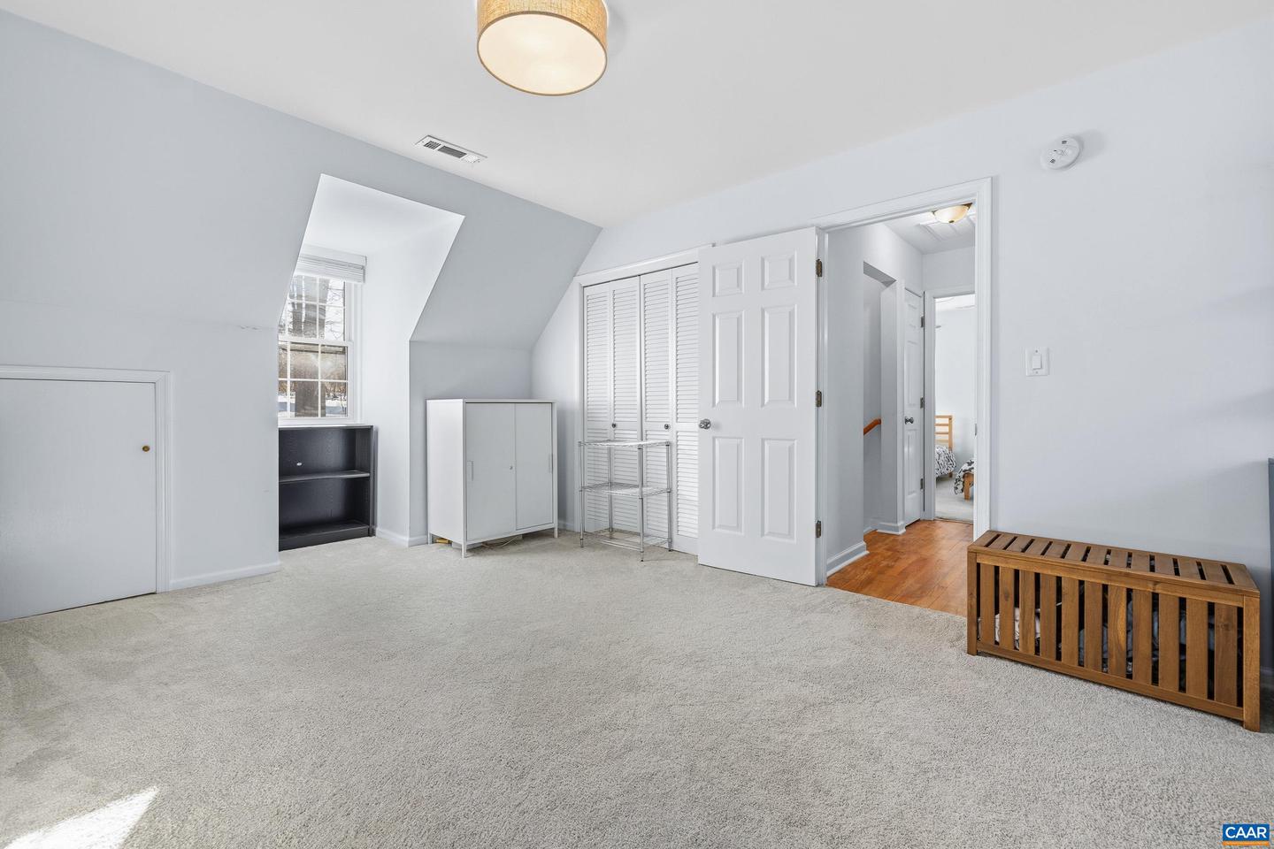 1284 TILMAN RD, CHARLOTTESVILLE, Virginia 22901, 4 Bedrooms Bedrooms, ,3 BathroomsBathrooms,Residential,For sale,1284 TILMAN RD,672896 MLS # 672896