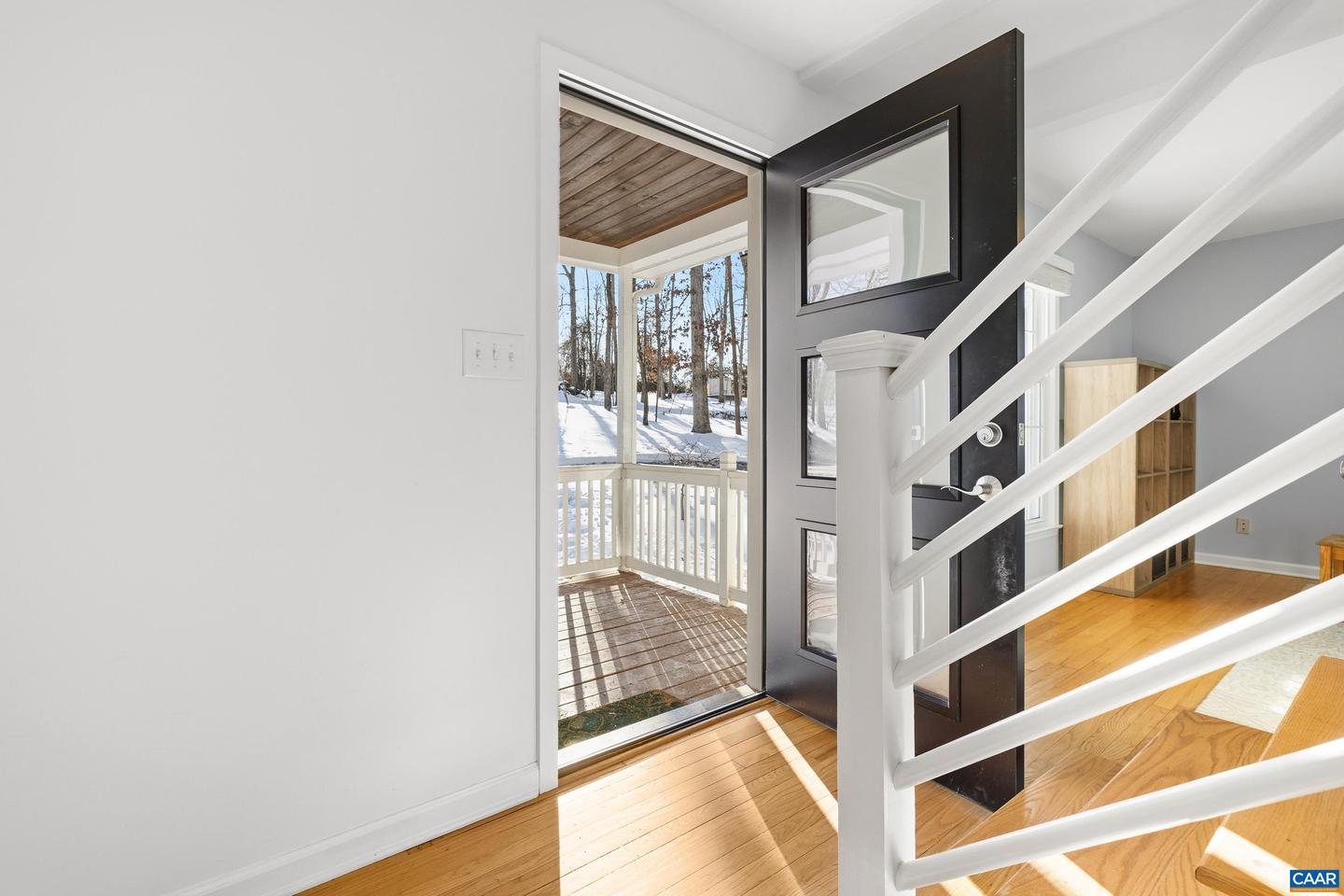 1284 TILMAN RD, CHARLOTTESVILLE, Virginia 22901, 4 Bedrooms Bedrooms, ,3 BathroomsBathrooms,Residential,For sale,1284 TILMAN RD,672896 MLS # 672896