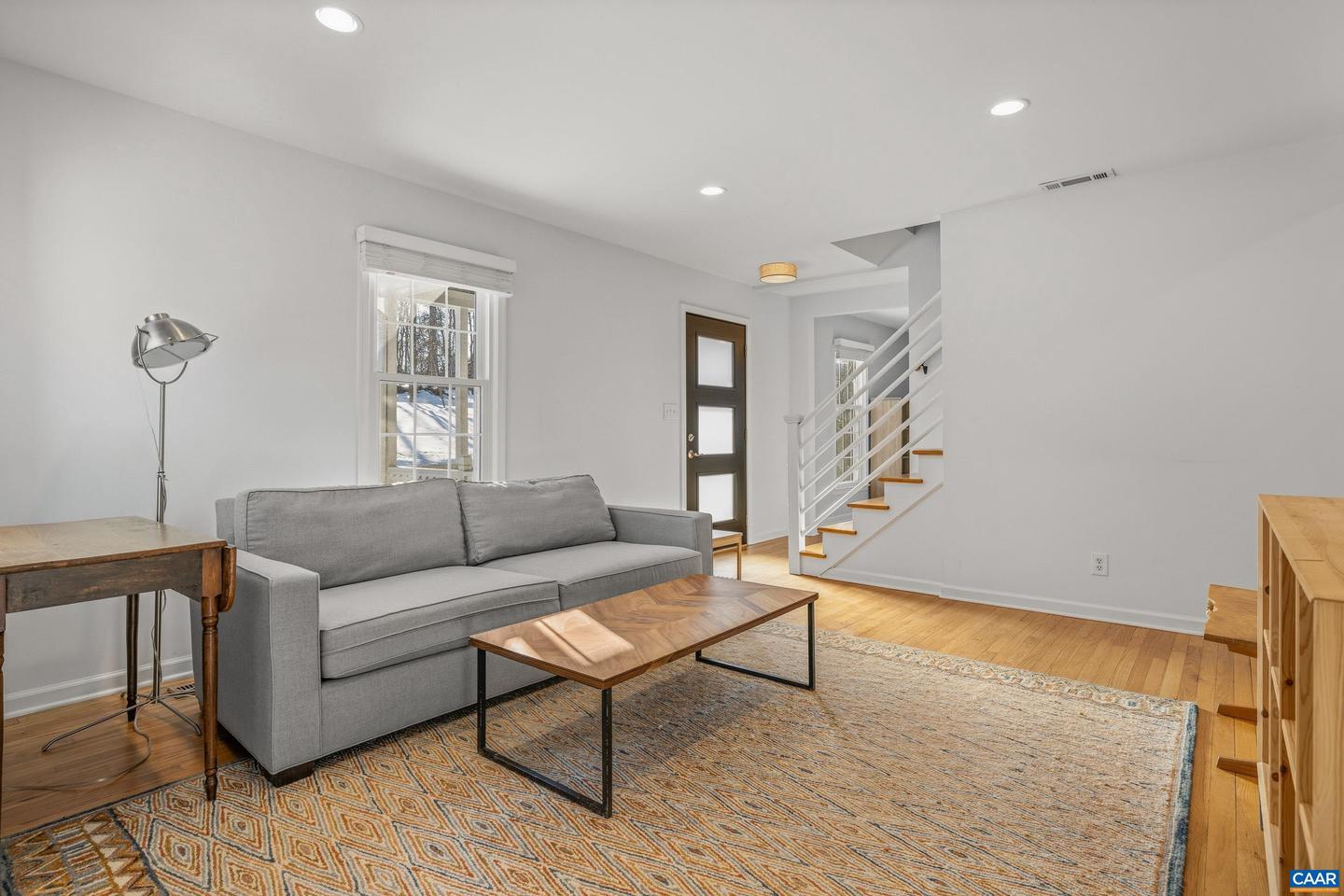 1284 TILMAN RD, CHARLOTTESVILLE, Virginia 22901, 4 Bedrooms Bedrooms, ,3 BathroomsBathrooms,Residential,For sale,1284 TILMAN RD,672896 MLS # 672896