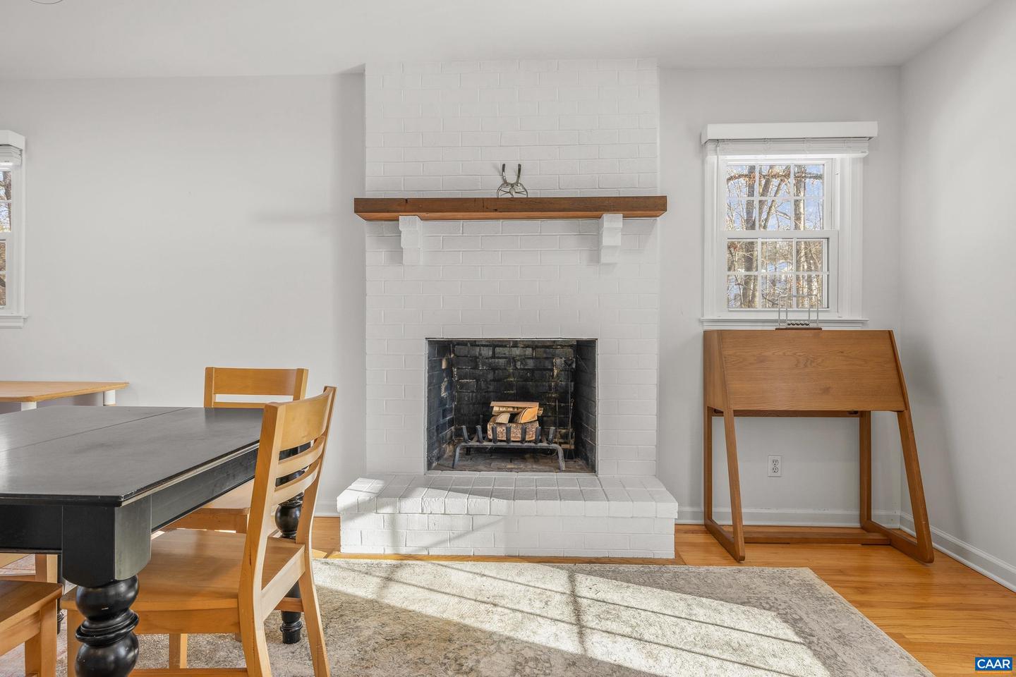 1284 TILMAN RD, CHARLOTTESVILLE, Virginia 22901, 4 Bedrooms Bedrooms, ,3 BathroomsBathrooms,Residential,For sale,1284 TILMAN RD,672896 MLS # 672896