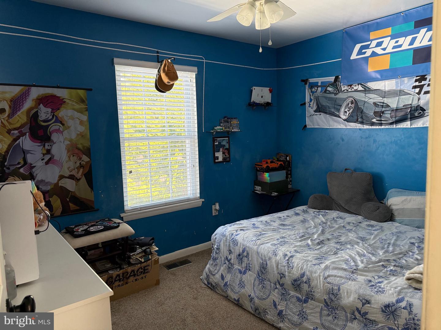 14314 LINDENDALE RD, WOODBRIDGE, Virginia 22193, 5 Bedrooms Bedrooms, ,2 BathroomsBathrooms,Residential,For sale,14314 LINDENDALE RD,VAPW2111564 MLS # VAPW2111564