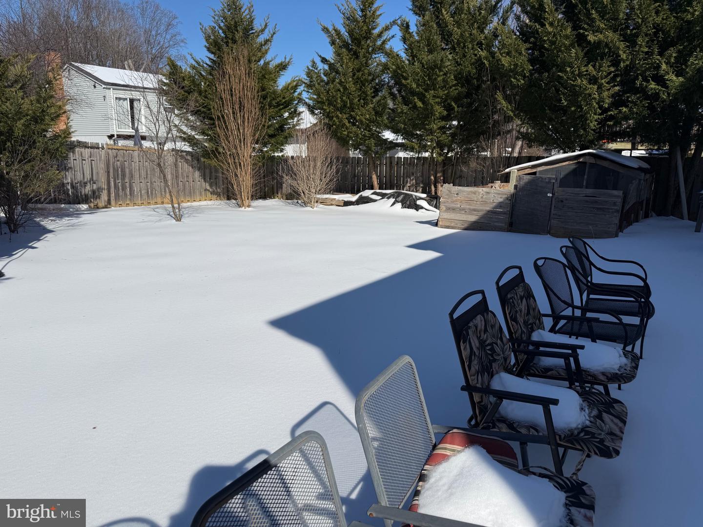 14314 LINDENDALE RD, WOODBRIDGE, Virginia 22193, 5 Bedrooms Bedrooms, ,2 BathroomsBathrooms,Residential,For sale,14314 LINDENDALE RD,VAPW2111564 MLS # VAPW2111564