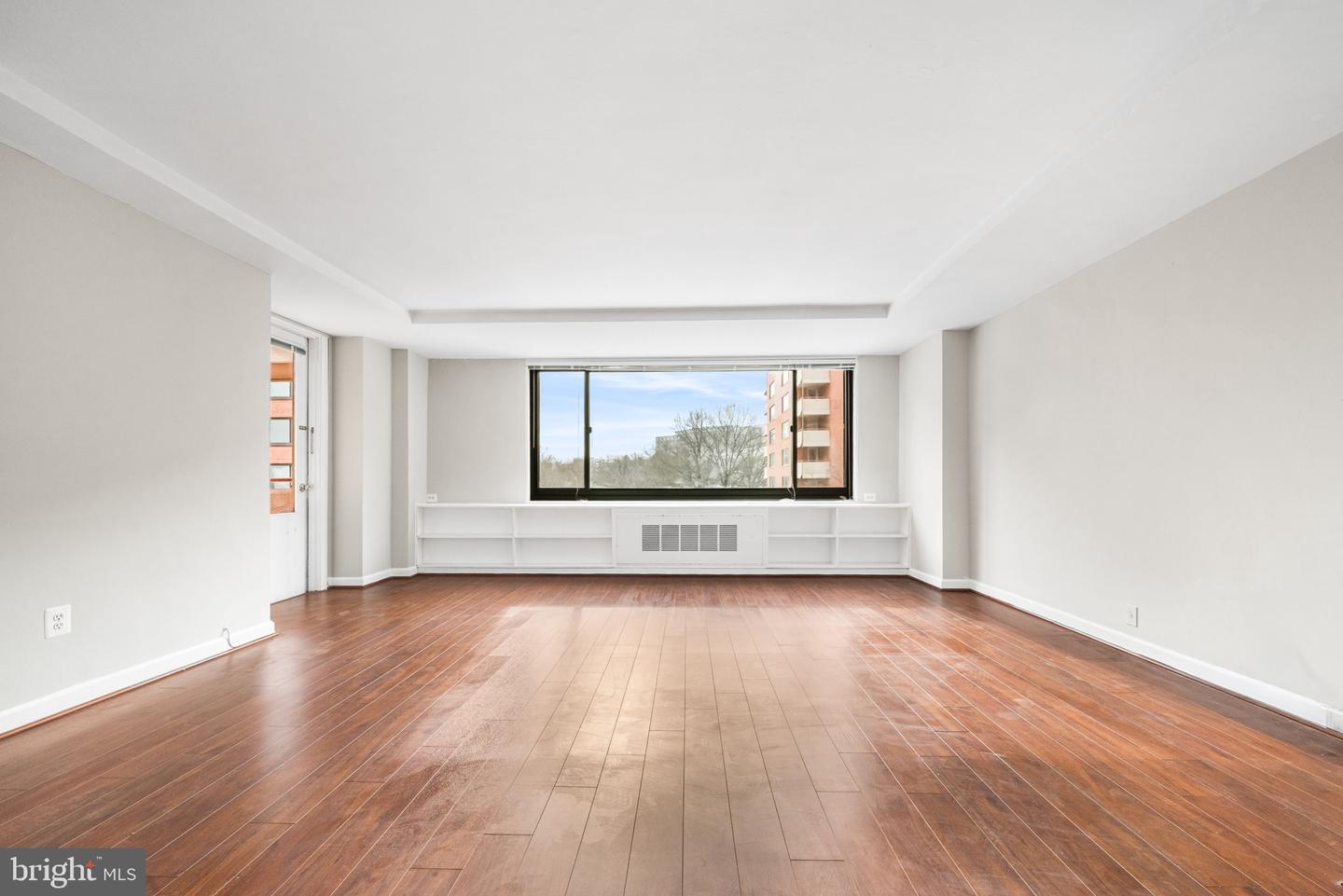 1021 ARLINGTON BLVD #842, ARLINGTON, Virginia 22209, 1 Bedroom Bedrooms, ,1 BathroomBathrooms,Residential,For sale,1021 ARLINGTON BLVD #842,VAAR2068254 MLS # VAAR2068254