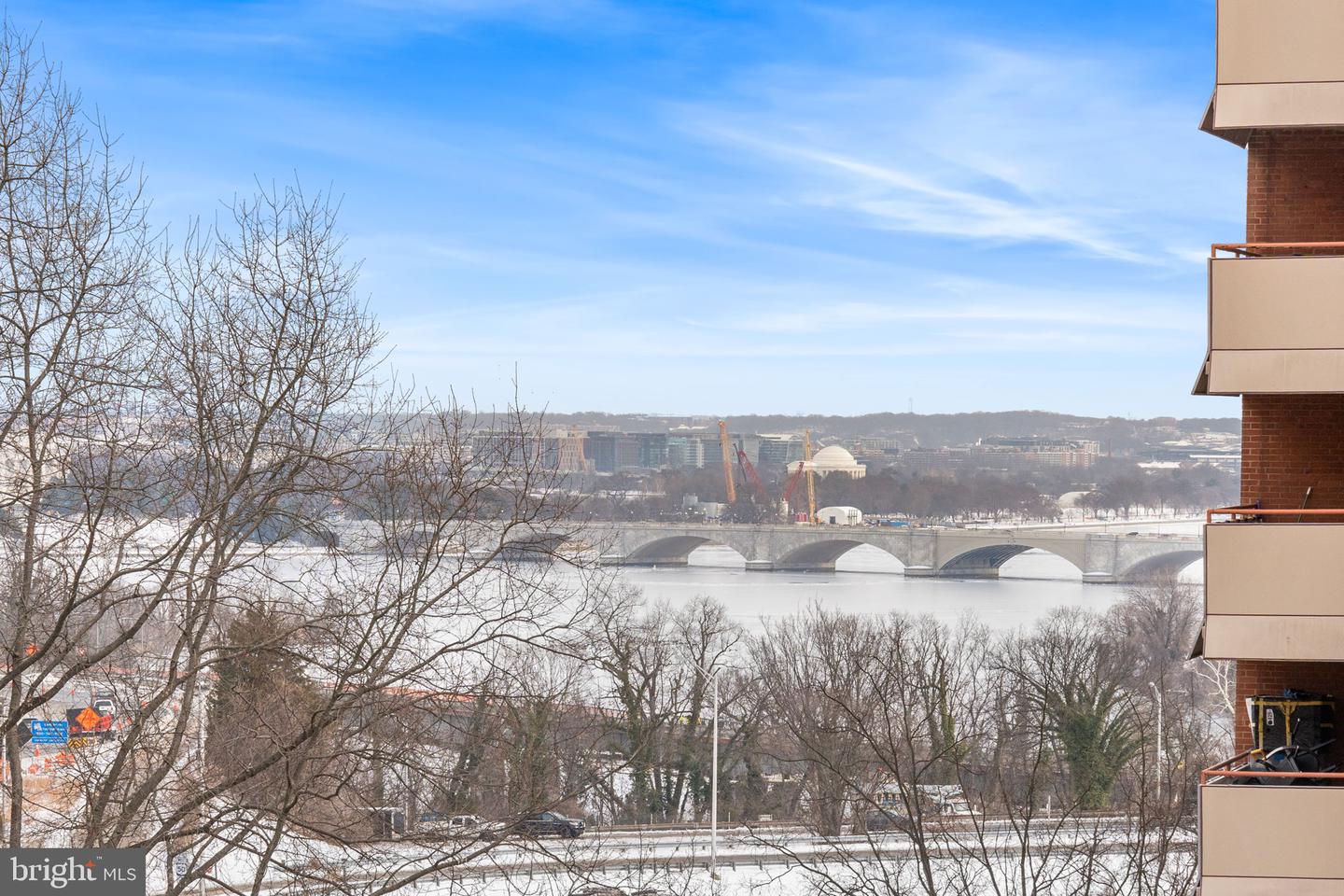 1021 ARLINGTON BLVD #842, ARLINGTON, Virginia 22209, 1 Bedroom Bedrooms, ,1 BathroomBathrooms,Residential,For sale,1021 ARLINGTON BLVD #842,VAAR2068254 MLS # VAAR2068254