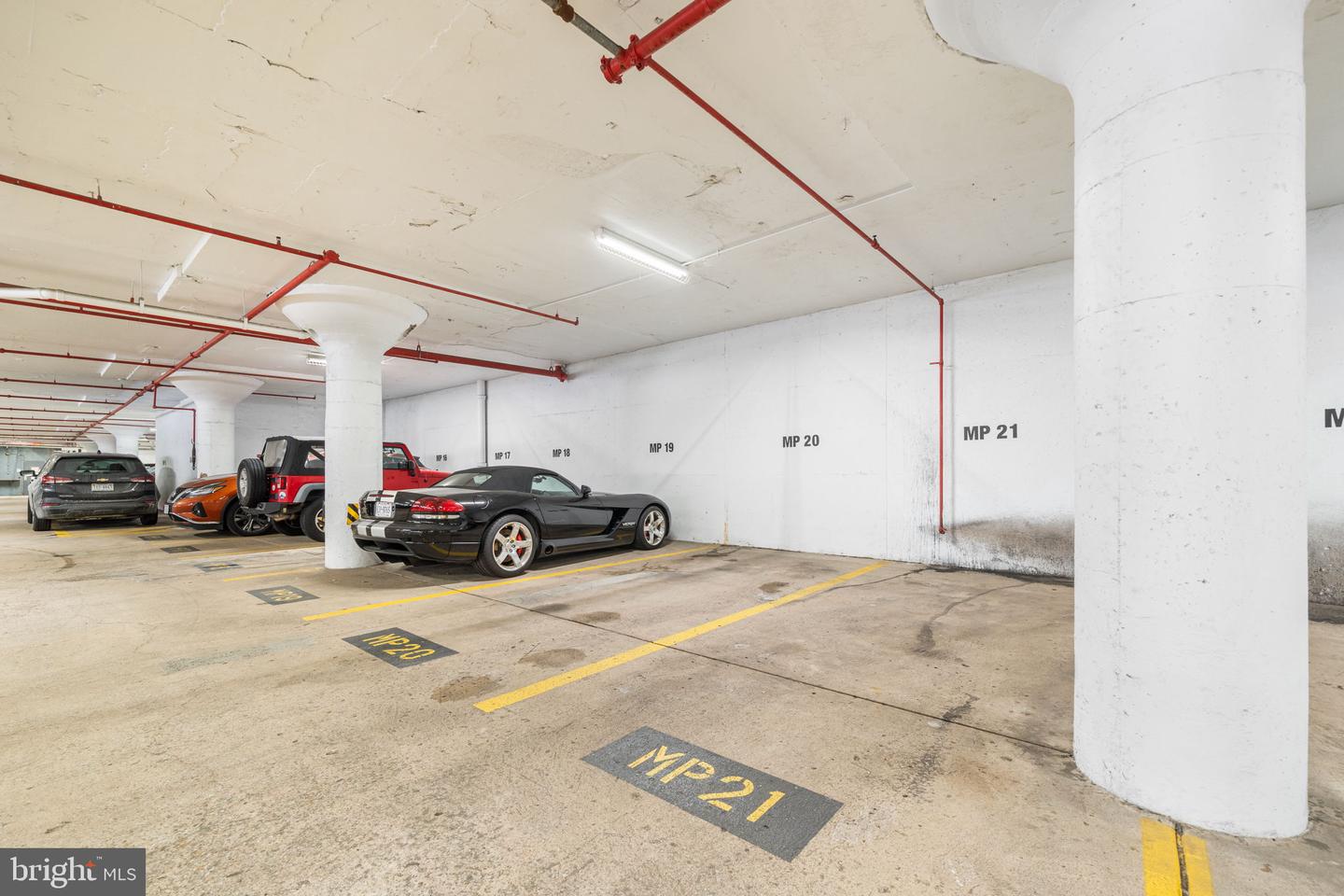 1021 ARLINGTON BLVD #842, ARLINGTON, Virginia 22209, 1 Bedroom Bedrooms, ,1 BathroomBathrooms,Residential,For sale,1021 ARLINGTON BLVD #842,VAAR2068254 MLS # VAAR2068254