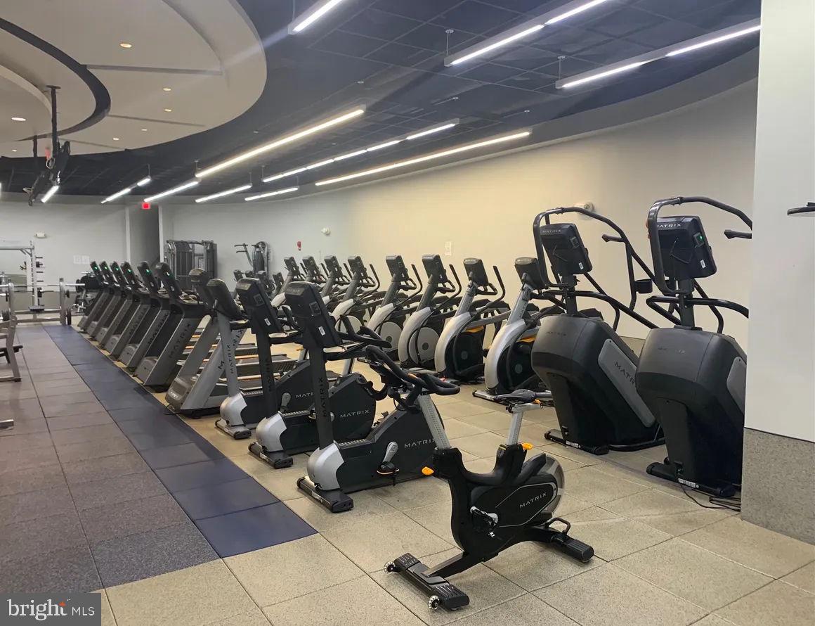 1021 ARLINGTON BLVD #842, ARLINGTON, Virginia 22209, 1 Bedroom Bedrooms, ,1 BathroomBathrooms,Residential,For sale,1021 ARLINGTON BLVD #842,VAAR2068254 MLS # VAAR2068254