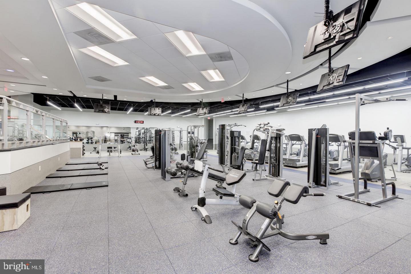 1021 ARLINGTON BLVD #842, ARLINGTON, Virginia 22209, 1 Bedroom Bedrooms, ,1 BathroomBathrooms,Residential,For sale,1021 ARLINGTON BLVD #842,VAAR2068254 MLS # VAAR2068254