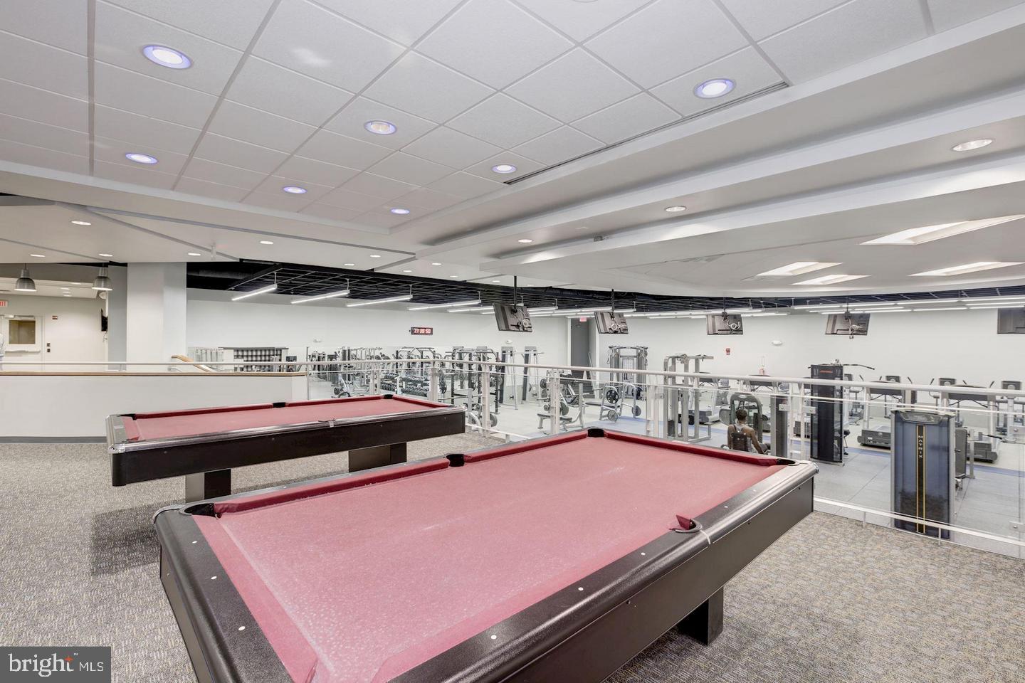 1021 ARLINGTON BLVD #842, ARLINGTON, Virginia 22209, 1 Bedroom Bedrooms, ,1 BathroomBathrooms,Residential,For sale,1021 ARLINGTON BLVD #842,VAAR2068254 MLS # VAAR2068254