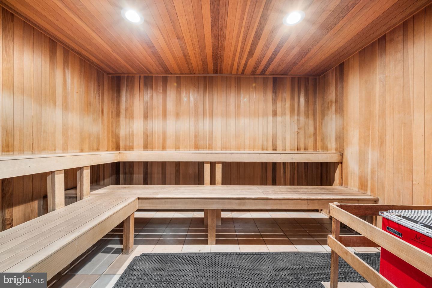 1021 ARLINGTON BLVD #842, ARLINGTON, Virginia 22209, 1 Bedroom Bedrooms, ,1 BathroomBathrooms,Residential,For sale,1021 ARLINGTON BLVD #842,VAAR2068254 MLS # VAAR2068254