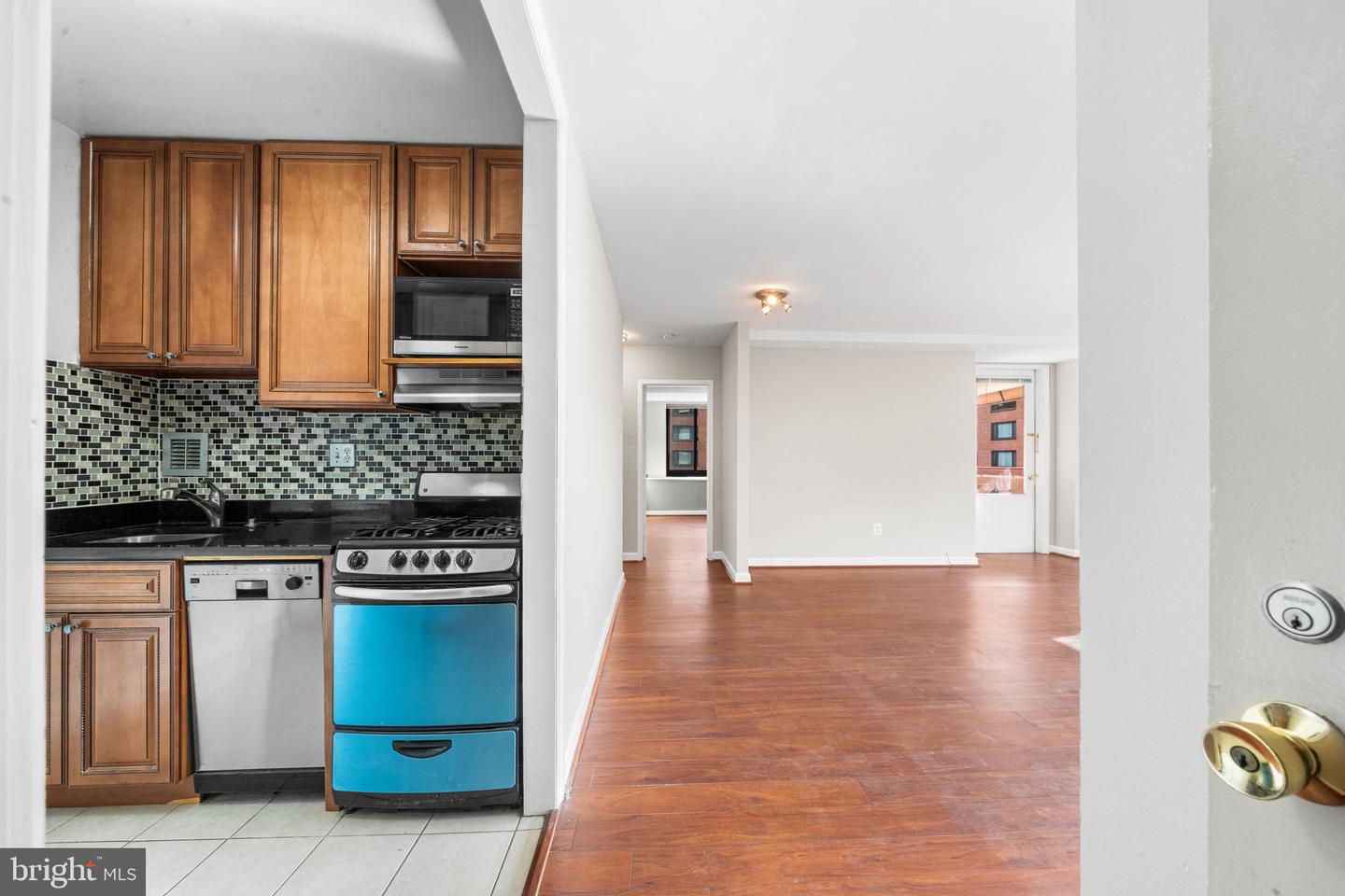 1021 ARLINGTON BLVD #842, ARLINGTON, Virginia 22209, 1 Bedroom Bedrooms, ,1 BathroomBathrooms,Residential,For sale,1021 ARLINGTON BLVD #842,VAAR2068254 MLS # VAAR2068254