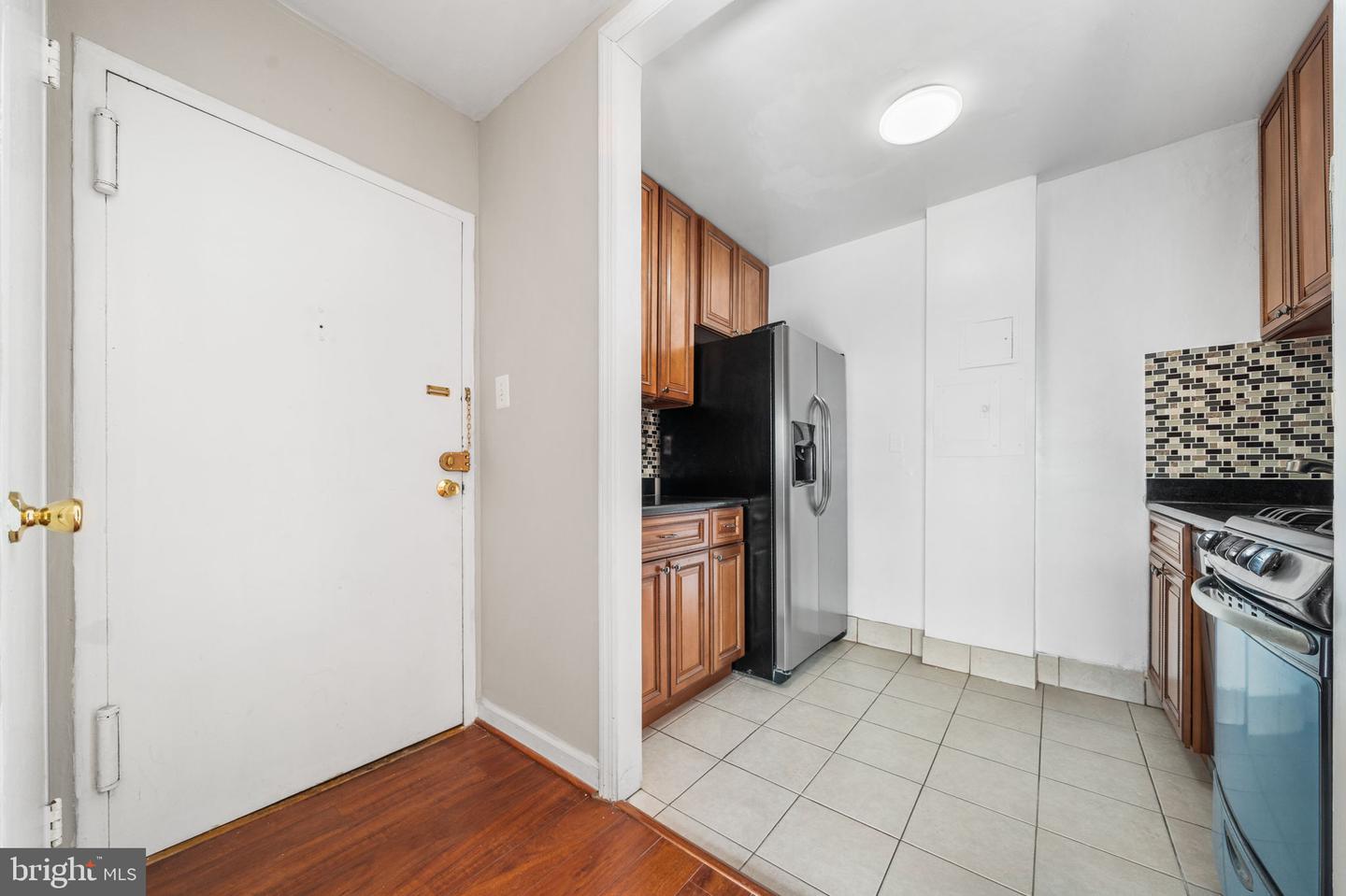 1021 ARLINGTON BLVD #842, ARLINGTON, Virginia 22209, 1 Bedroom Bedrooms, ,1 BathroomBathrooms,Residential,For sale,1021 ARLINGTON BLVD #842,VAAR2068254 MLS # VAAR2068254