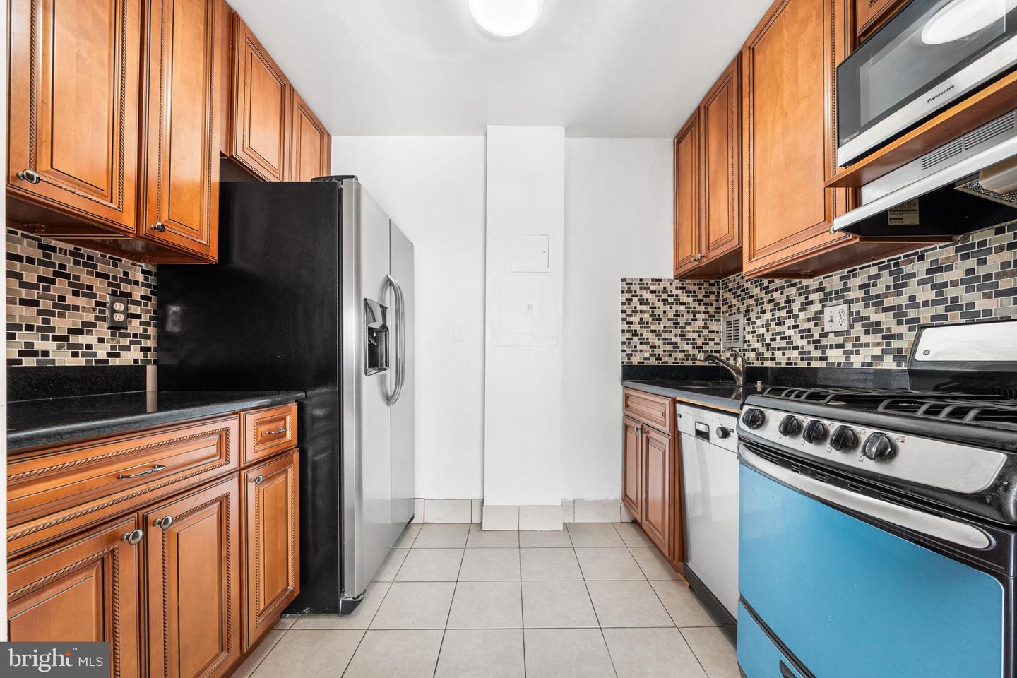 1021 ARLINGTON BLVD #842, ARLINGTON, Virginia 22209, 1 Bedroom Bedrooms, ,1 BathroomBathrooms,Residential,For sale,1021 ARLINGTON BLVD #842,VAAR2068254 MLS # VAAR2068254