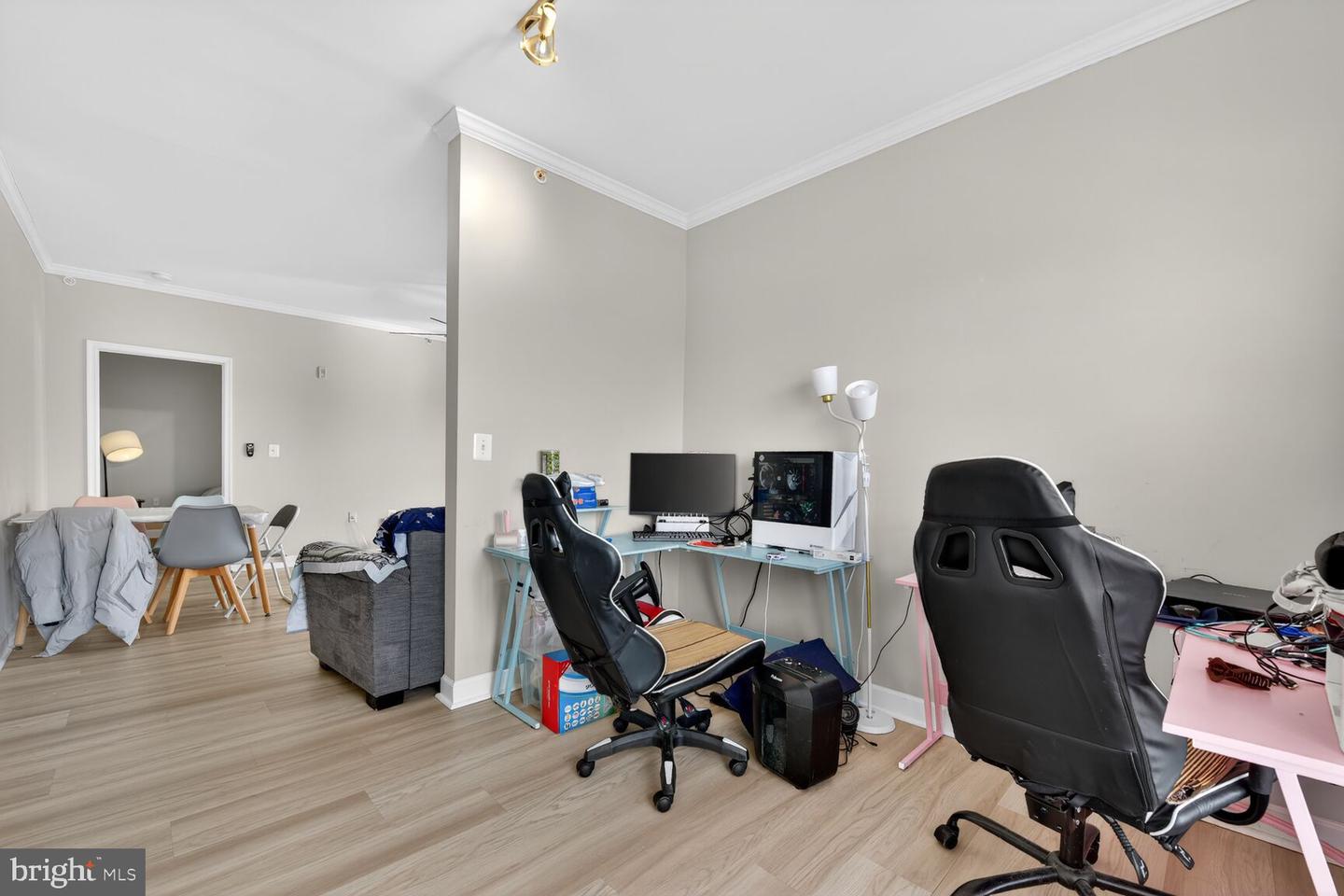 22725 THIMBLEBERRY SQ #304, BRAMBLETON, Virginia 20148, 1 Bedroom Bedrooms, ,1 BathroomBathrooms,Residential,For sale,22725 THIMBLEBERRY SQ #304,VALO2114872 MLS # VALO2114872