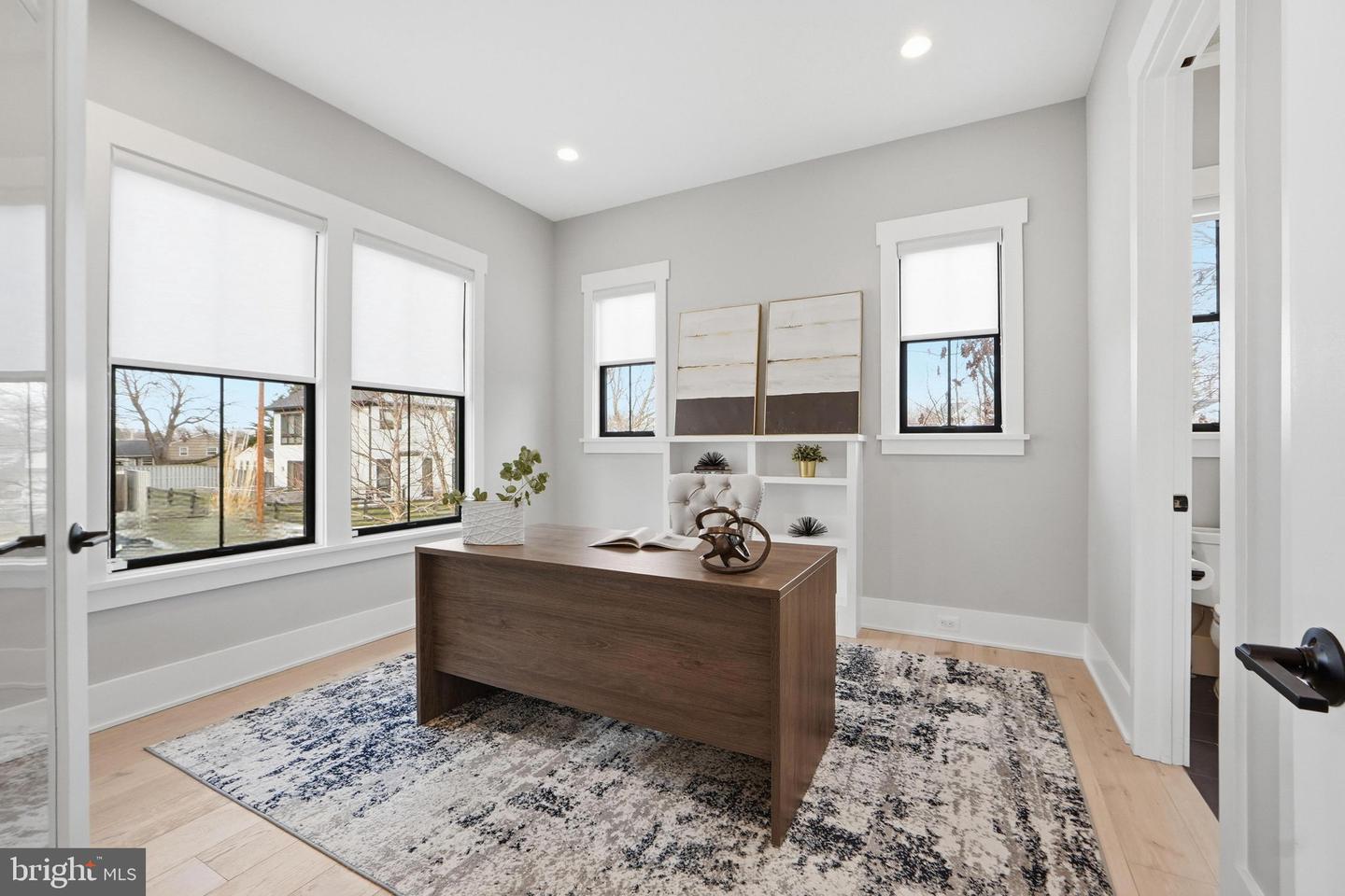 315 CHARLES ST SE, VIENNA, Virginia 22180, 6 Bedrooms Bedrooms, ,6 BathroomsBathrooms,Residential,For sale,315 CHARLES ST SE,VAFX2288004 MLS # VAFX2288004