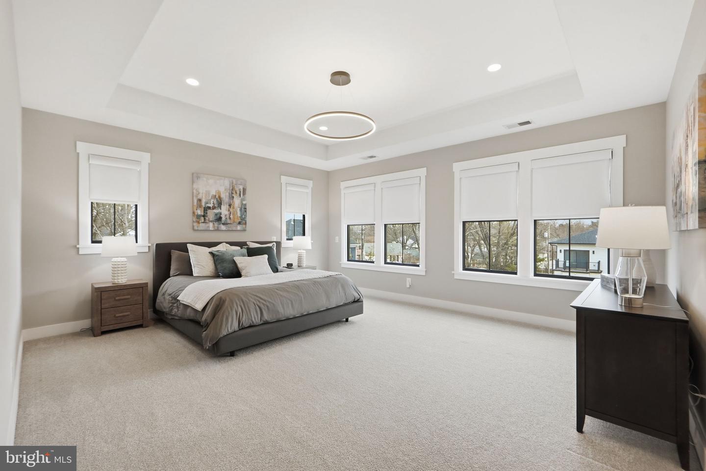 315 CHARLES ST SE, VIENNA, Virginia 22180, 6 Bedrooms Bedrooms, ,6 BathroomsBathrooms,Residential,For sale,315 CHARLES ST SE,VAFX2288004 MLS # VAFX2288004