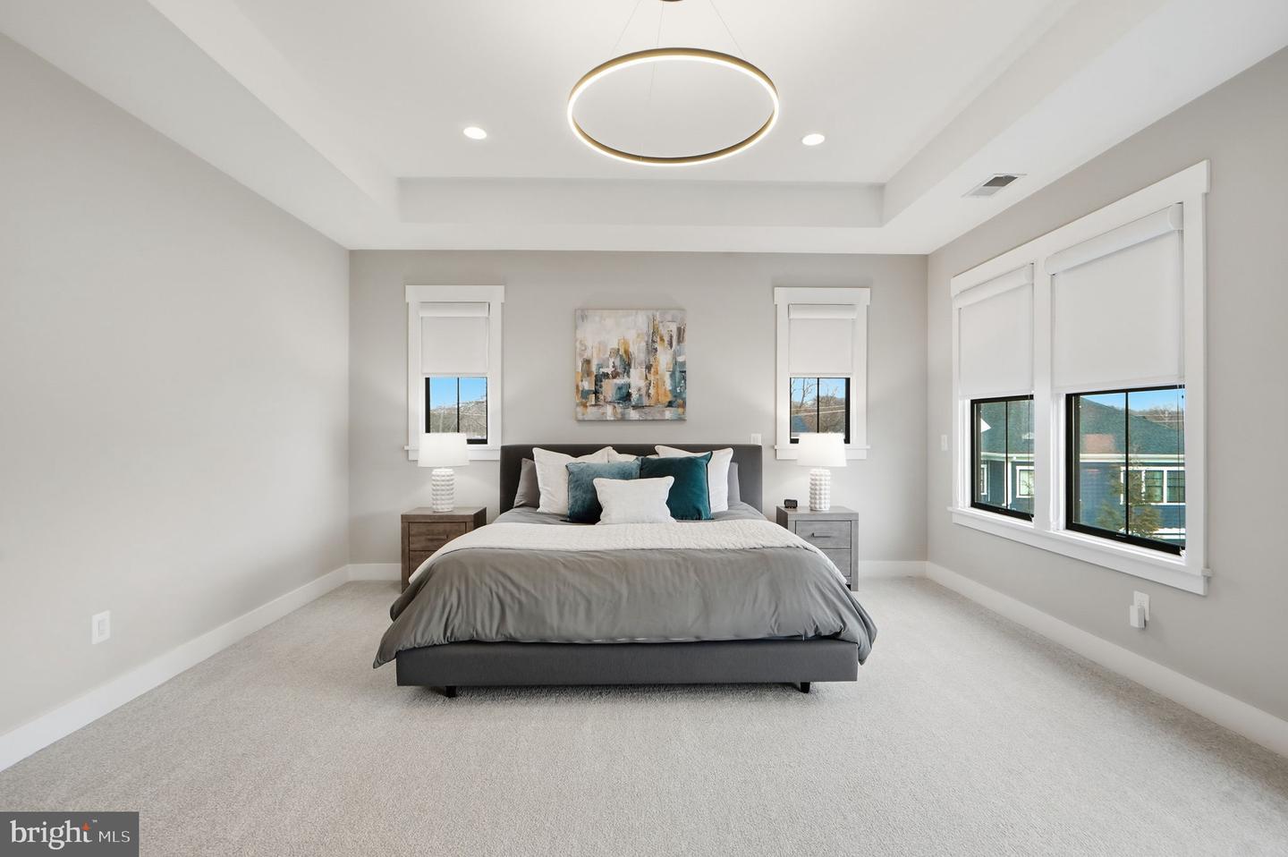 315 CHARLES ST SE, VIENNA, Virginia 22180, 6 Bedrooms Bedrooms, ,6 BathroomsBathrooms,Residential,For sale,315 CHARLES ST SE,VAFX2288004 MLS # VAFX2288004