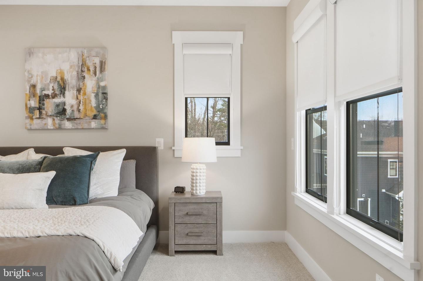 315 CHARLES ST SE, VIENNA, Virginia 22180, 6 Bedrooms Bedrooms, ,6 BathroomsBathrooms,Residential,For sale,315 CHARLES ST SE,VAFX2288004 MLS # VAFX2288004