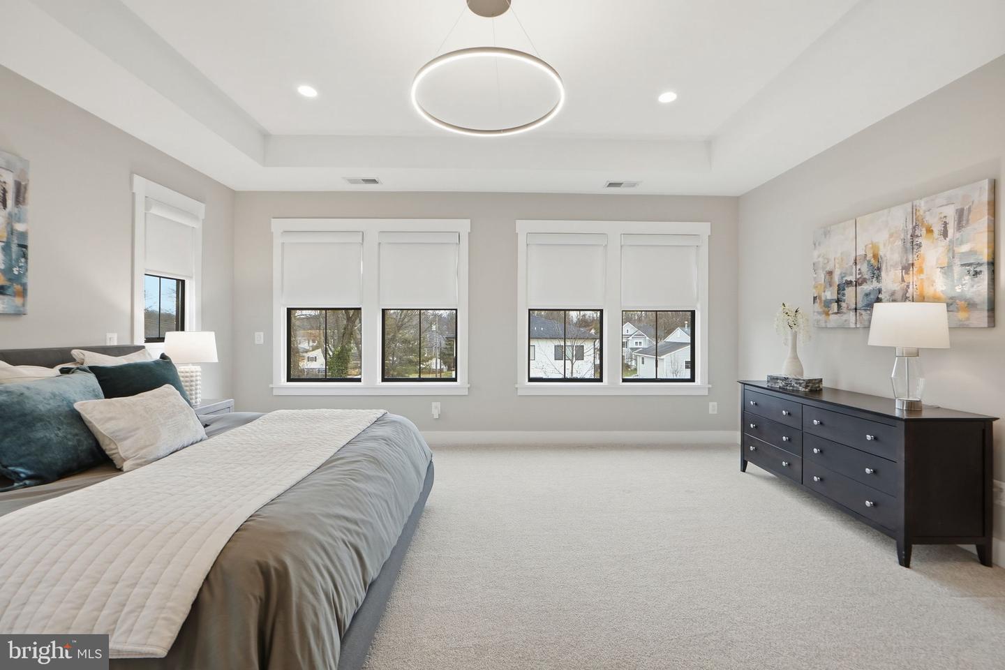 315 CHARLES ST SE, VIENNA, Virginia 22180, 6 Bedrooms Bedrooms, ,6 BathroomsBathrooms,Residential,For sale,315 CHARLES ST SE,VAFX2288004 MLS # VAFX2288004