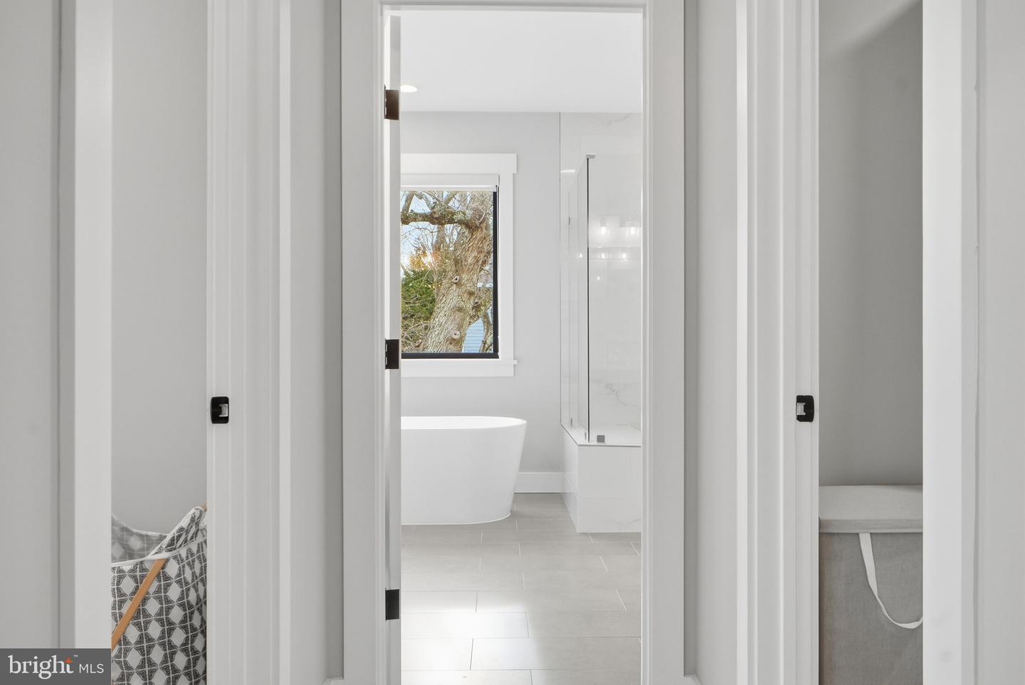 315 CHARLES ST SE, VIENNA, Virginia 22180, 6 Bedrooms Bedrooms, ,6 BathroomsBathrooms,Residential,For sale,315 CHARLES ST SE,VAFX2288004 MLS # VAFX2288004