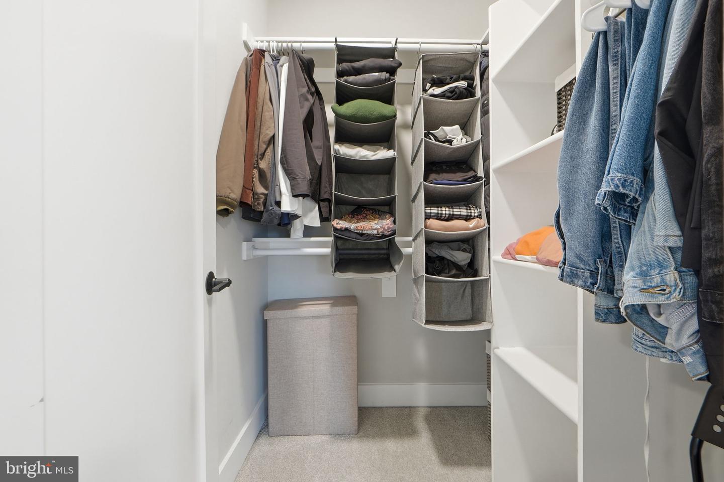 315 CHARLES ST SE, VIENNA, Virginia 22180, 6 Bedrooms Bedrooms, ,6 BathroomsBathrooms,Residential,For sale,315 CHARLES ST SE,VAFX2288004 MLS # VAFX2288004