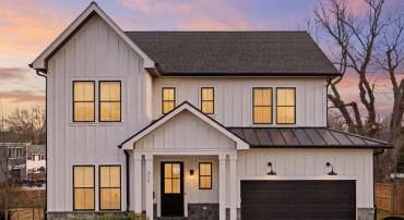 315 CHARLES ST SE, VIENNA, Virginia 22180, 6 Bedrooms Bedrooms, ,6 BathroomsBathrooms,Residential,For sale,315 CHARLES ST SE,VAFX2288004 MLS # VAFX2288004