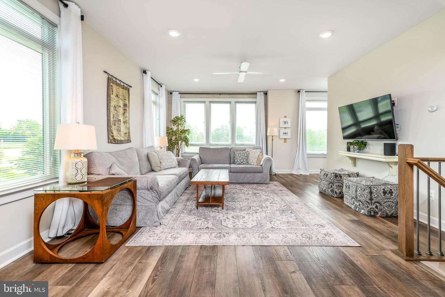 1612 ROCKY SHALE TER SE, LEESBURG, Virginia 20175, 3 Bedrooms Bedrooms, ,3 BathroomsBathrooms,Residential,For sale,1612 ROCKY SHALE TER SE,VALO2114888 MLS # VALO2114888