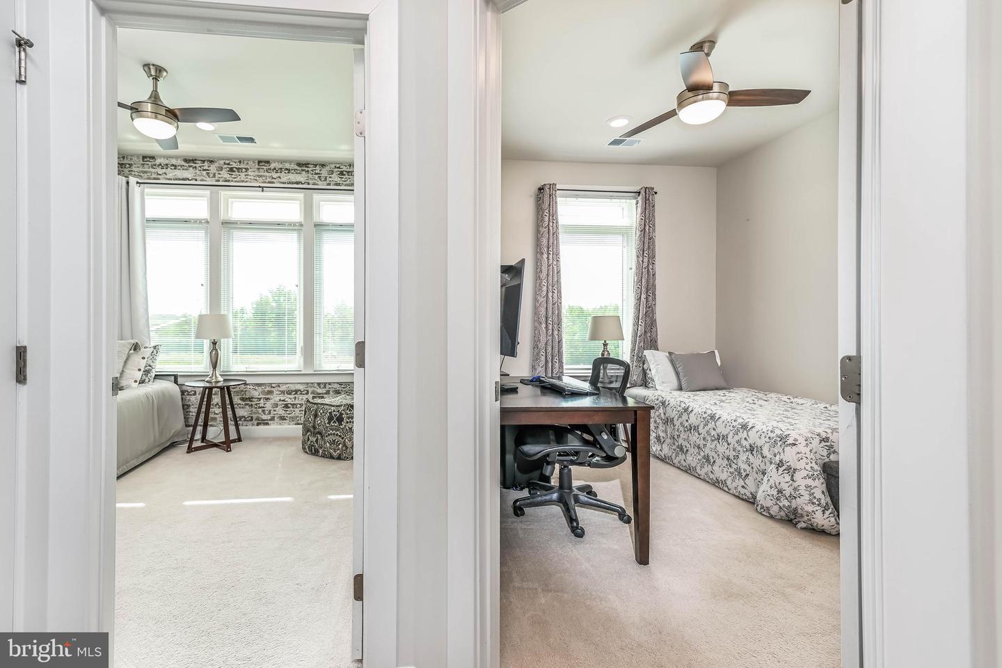 1612 ROCKY SHALE TER SE, LEESBURG, Virginia 20175, 3 Bedrooms Bedrooms, ,3 BathroomsBathrooms,Residential,For sale,1612 ROCKY SHALE TER SE,VALO2114888 MLS # VALO2114888