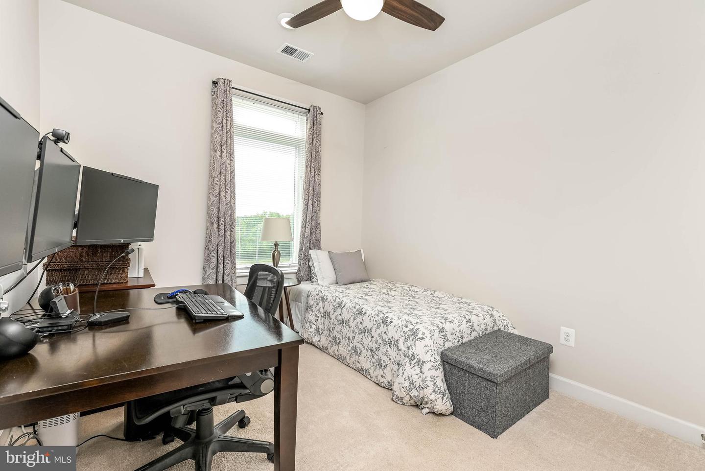 1612 ROCKY SHALE TER SE, LEESBURG, Virginia 20175, 3 Bedrooms Bedrooms, ,3 BathroomsBathrooms,Residential,For sale,1612 ROCKY SHALE TER SE,VALO2114888 MLS # VALO2114888