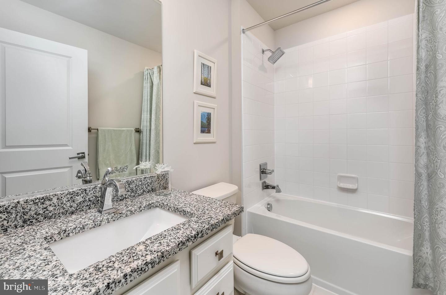 1612 ROCKY SHALE TER SE, LEESBURG, Virginia 20175, 3 Bedrooms Bedrooms, ,3 BathroomsBathrooms,Residential,For sale,1612 ROCKY SHALE TER SE,VALO2114888 MLS # VALO2114888