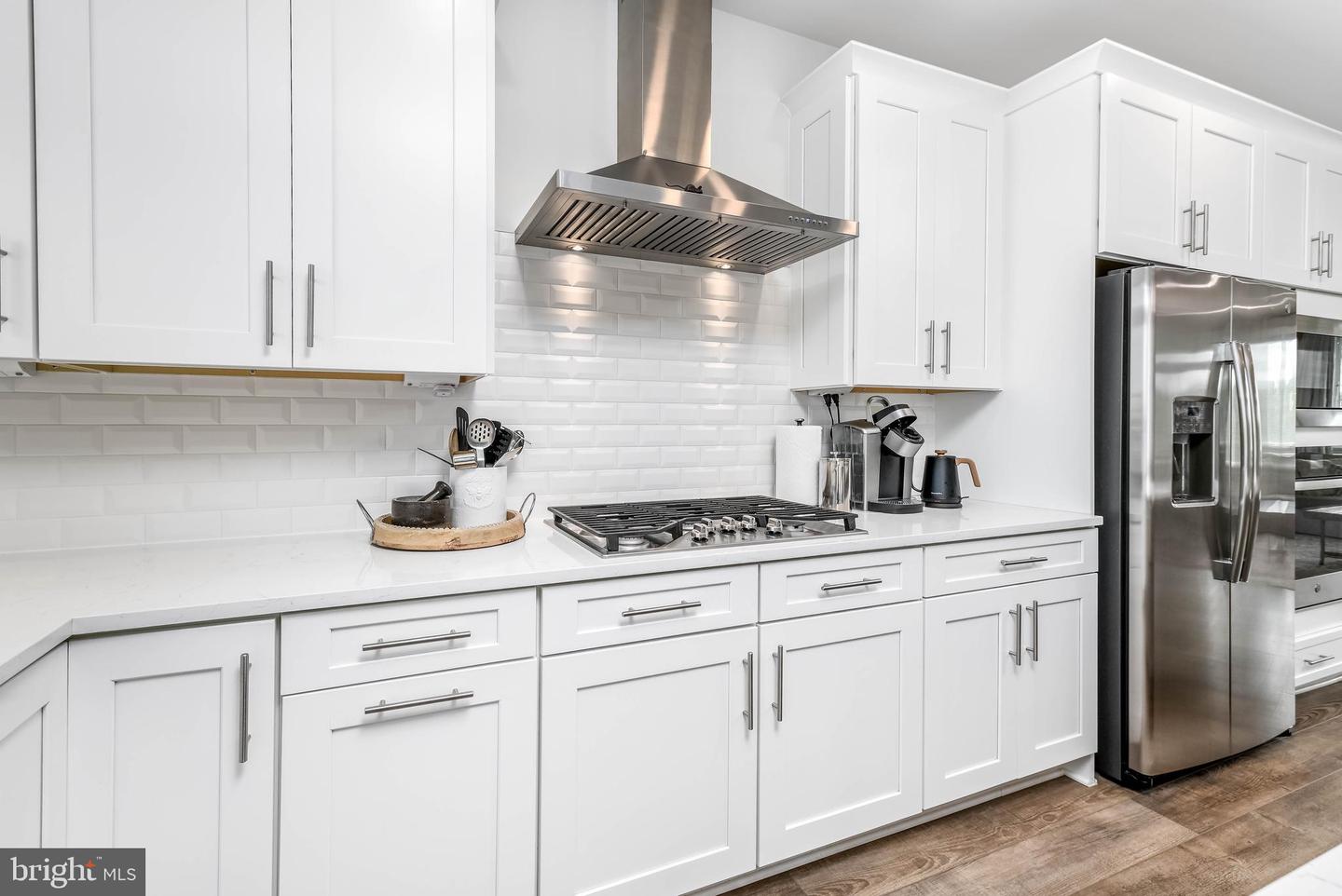 1612 ROCKY SHALE TER SE, LEESBURG, Virginia 20175, 3 Bedrooms Bedrooms, ,3 BathroomsBathrooms,Residential,For sale,1612 ROCKY SHALE TER SE,VALO2114888 MLS # VALO2114888