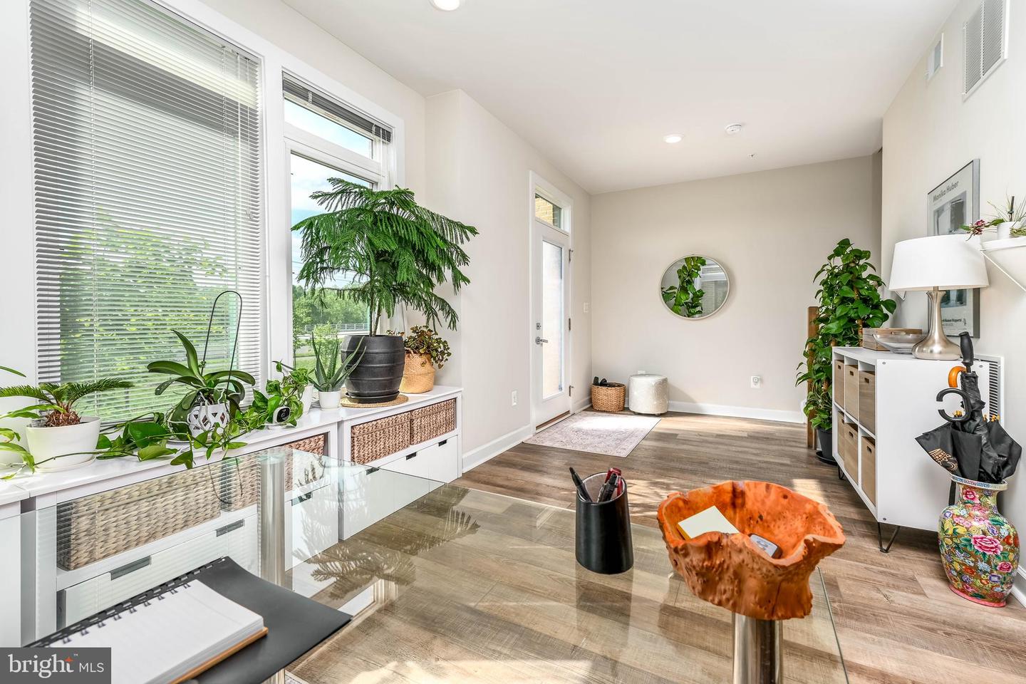 1612 ROCKY SHALE TER SE, LEESBURG, Virginia 20175, 3 Bedrooms Bedrooms, ,3 BathroomsBathrooms,Residential,For sale,1612 ROCKY SHALE TER SE,VALO2114888 MLS # VALO2114888