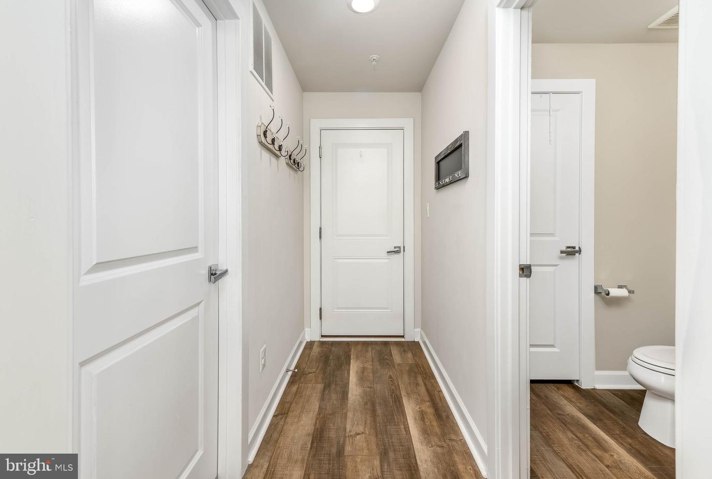 1612 ROCKY SHALE TER SE, LEESBURG, Virginia 20175, 3 Bedrooms Bedrooms, ,3 BathroomsBathrooms,Residential,For sale,1612 ROCKY SHALE TER SE,VALO2114888 MLS # VALO2114888