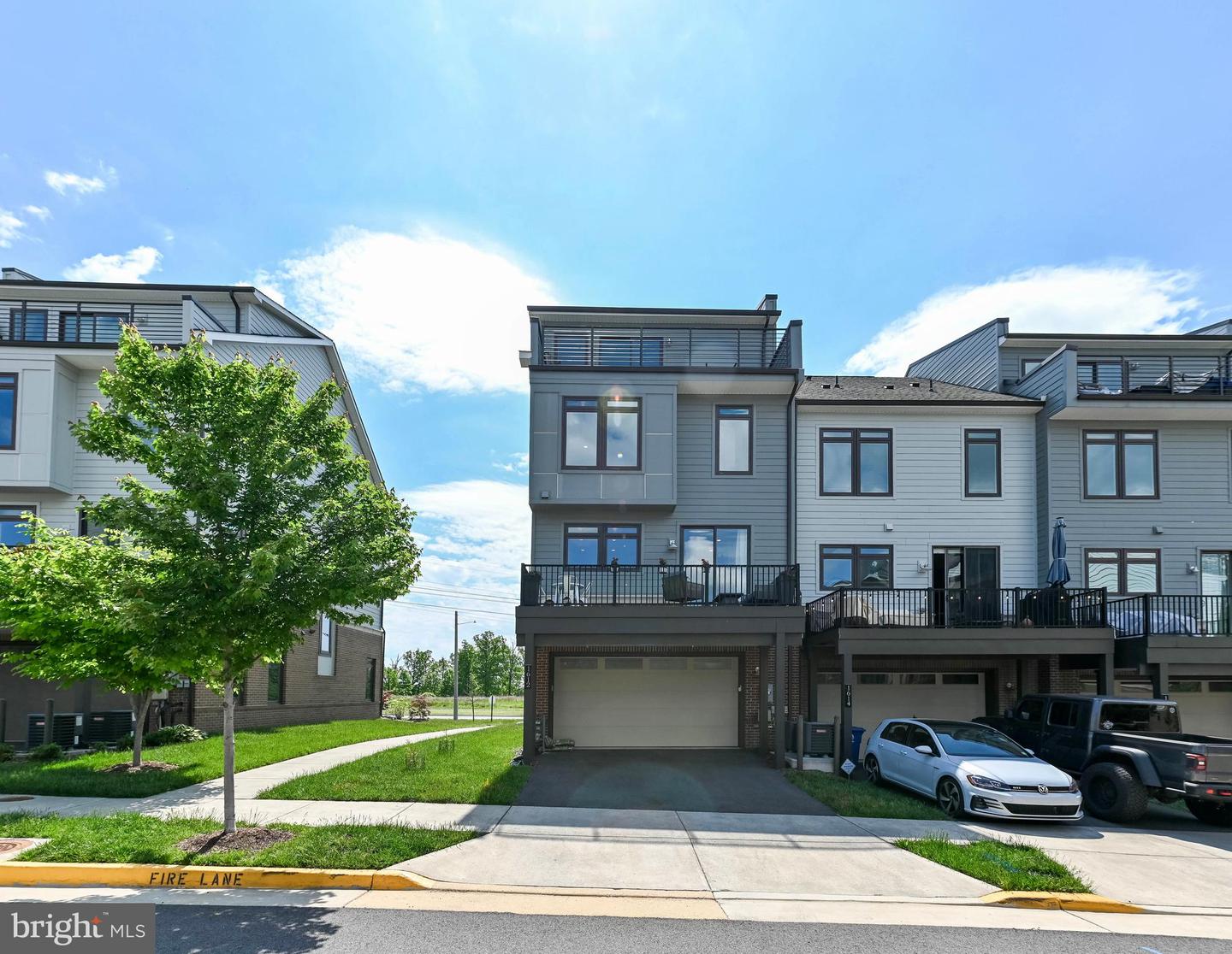 1612 ROCKY SHALE TER SE, LEESBURG, Virginia 20175, 3 Bedrooms Bedrooms, ,3 BathroomsBathrooms,Residential,For sale,1612 ROCKY SHALE TER SE,VALO2114888 MLS # VALO2114888