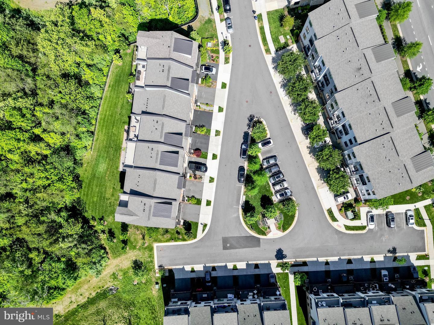 1612 ROCKY SHALE TER SE, LEESBURG, Virginia 20175, 3 Bedrooms Bedrooms, ,3 BathroomsBathrooms,Residential,For sale,1612 ROCKY SHALE TER SE,VALO2114888 MLS # VALO2114888