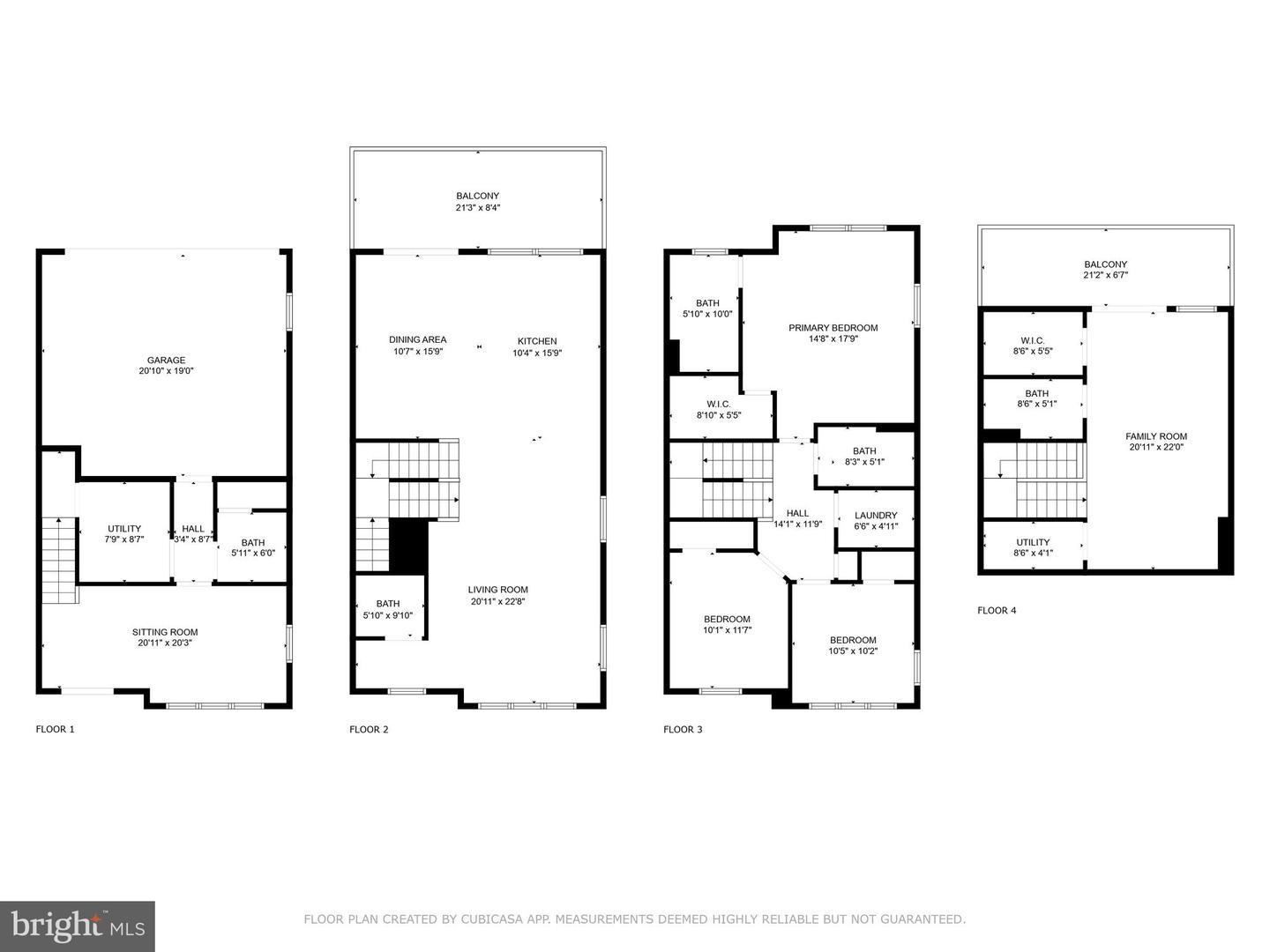 1612 ROCKY SHALE TER SE, LEESBURG, Virginia 20175, 3 Bedrooms Bedrooms, ,3 BathroomsBathrooms,Residential,For sale,1612 ROCKY SHALE TER SE,VALO2114888 MLS # VALO2114888
