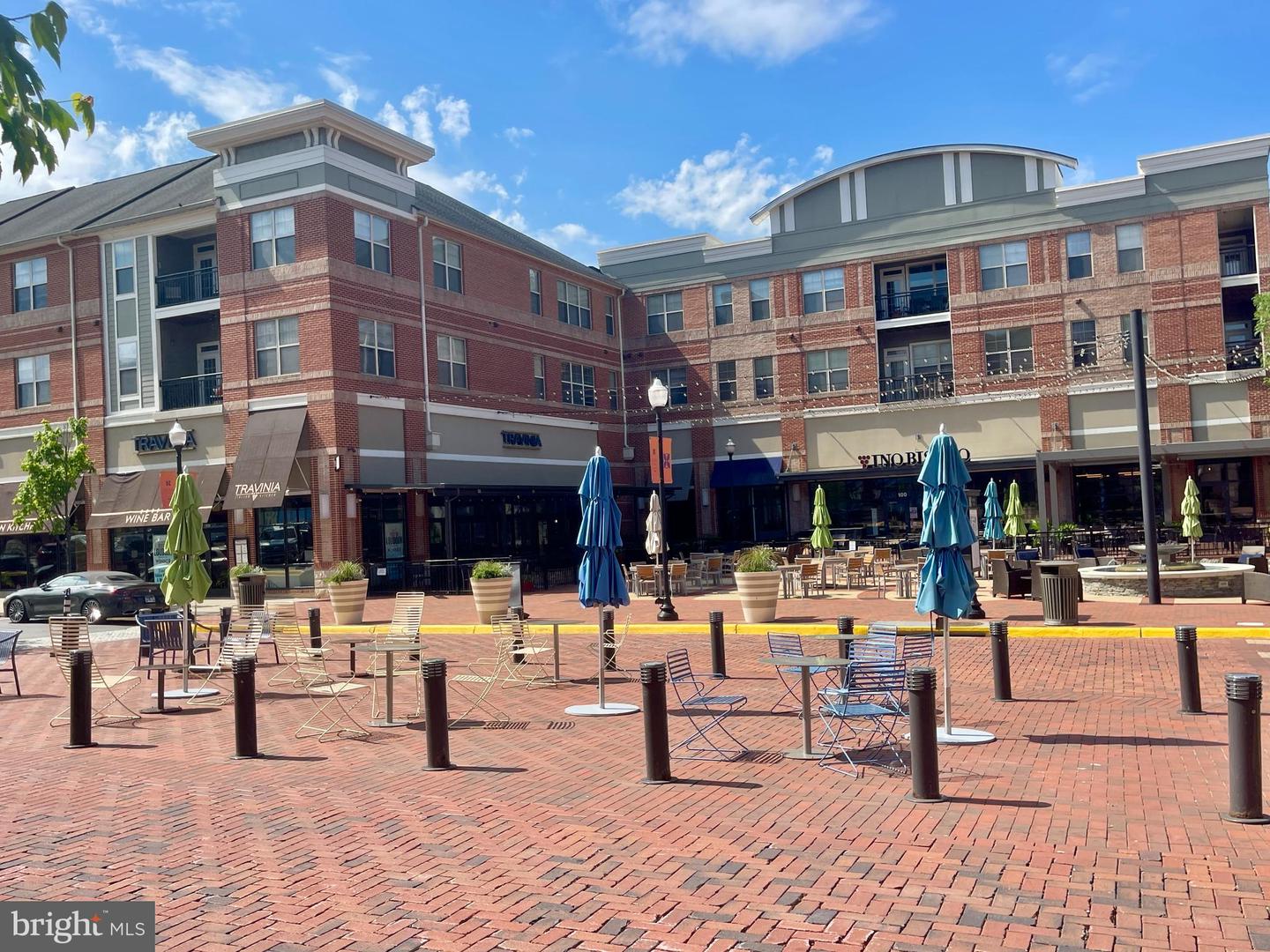 1612 ROCKY SHALE TER SE, LEESBURG, Virginia 20175, 3 Bedrooms Bedrooms, ,3 BathroomsBathrooms,Residential,For sale,1612 ROCKY SHALE TER SE,VALO2114888 MLS # VALO2114888