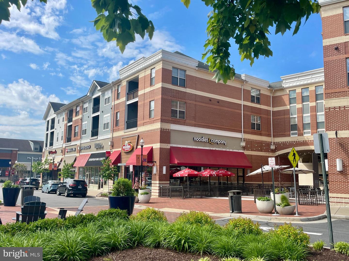 1612 ROCKY SHALE TER SE, LEESBURG, Virginia 20175, 3 Bedrooms Bedrooms, ,3 BathroomsBathrooms,Residential,For sale,1612 ROCKY SHALE TER SE,VALO2114888 MLS # VALO2114888