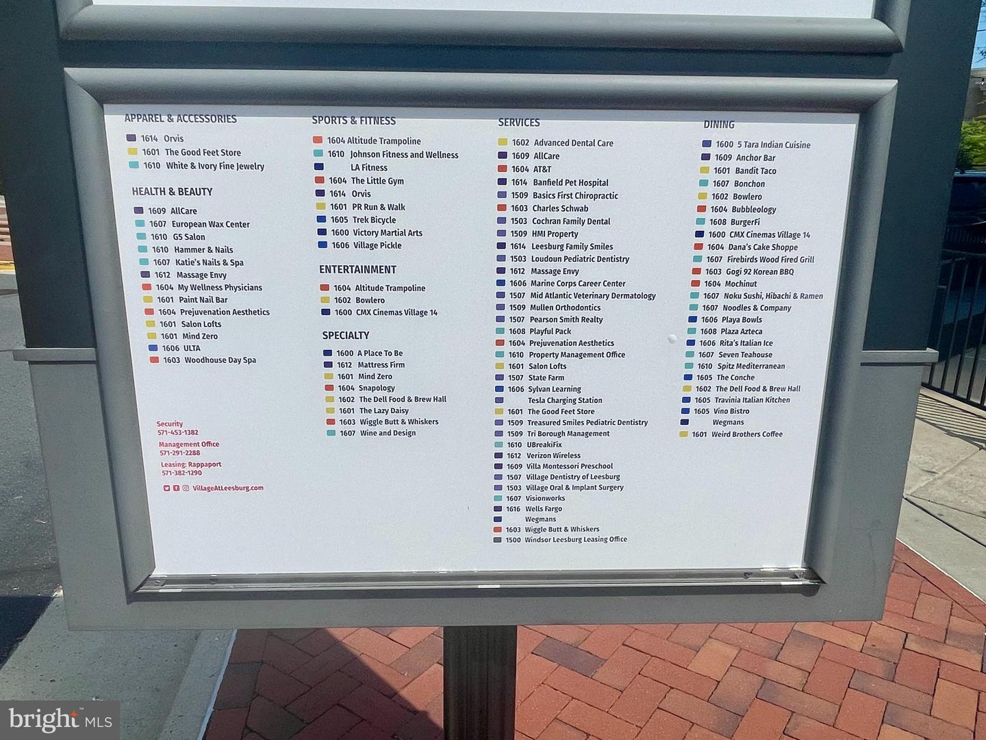 1612 ROCKY SHALE TER SE, LEESBURG, Virginia 20175, 3 Bedrooms Bedrooms, ,3 BathroomsBathrooms,Residential,For sale,1612 ROCKY SHALE TER SE,VALO2114888 MLS # VALO2114888