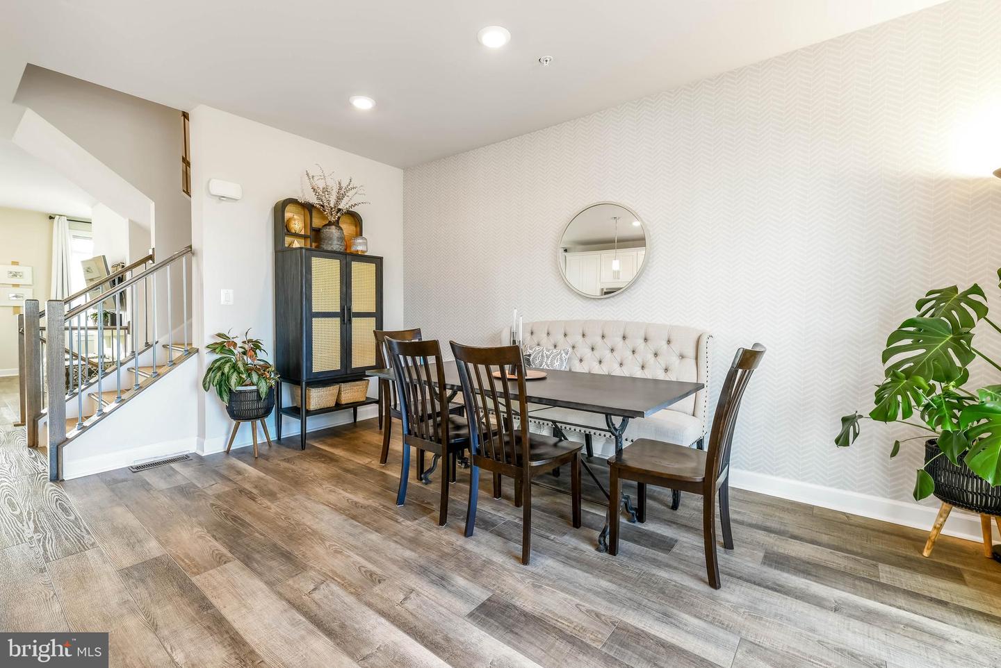 1612 ROCKY SHALE TER SE, LEESBURG, Virginia 20175, 3 Bedrooms Bedrooms, ,3 BathroomsBathrooms,Residential,For sale,1612 ROCKY SHALE TER SE,VALO2114888 MLS # VALO2114888