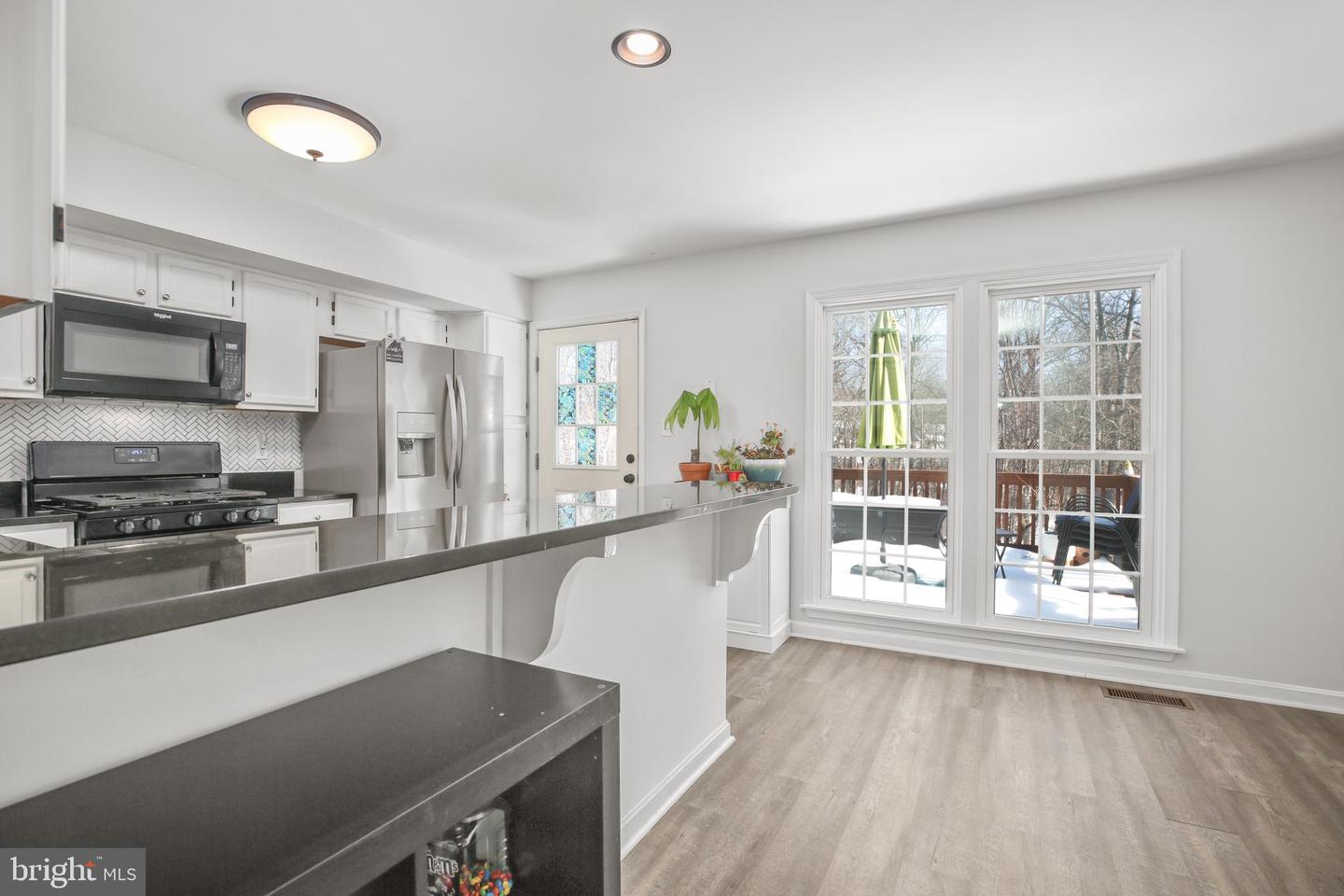 12385 MANCHESTER WAY, WOODBRIDGE, Virginia 22192, 3 Bedrooms Bedrooms, ,3 BathroomsBathrooms,Residential,For sale,12385 MANCHESTER WAY,VAPW2111502 MLS # VAPW2111502