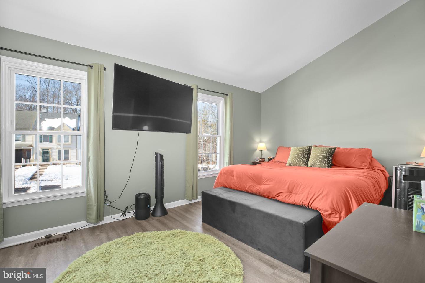 12385 MANCHESTER WAY, WOODBRIDGE, Virginia 22192, 3 Bedrooms Bedrooms, ,3 BathroomsBathrooms,Residential,For sale,12385 MANCHESTER WAY,VAPW2111502 MLS # VAPW2111502